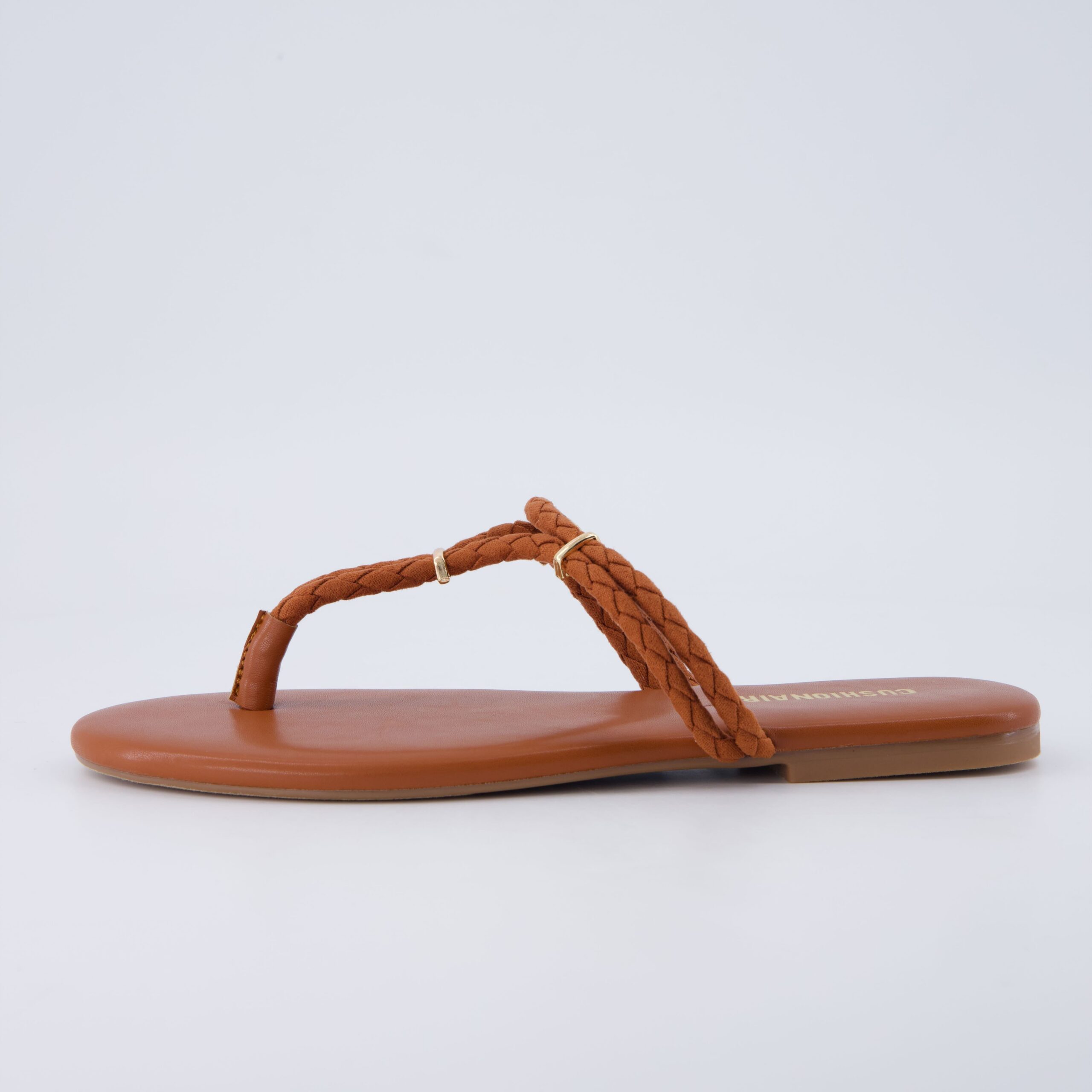 Trio Flip Flops - Image 21