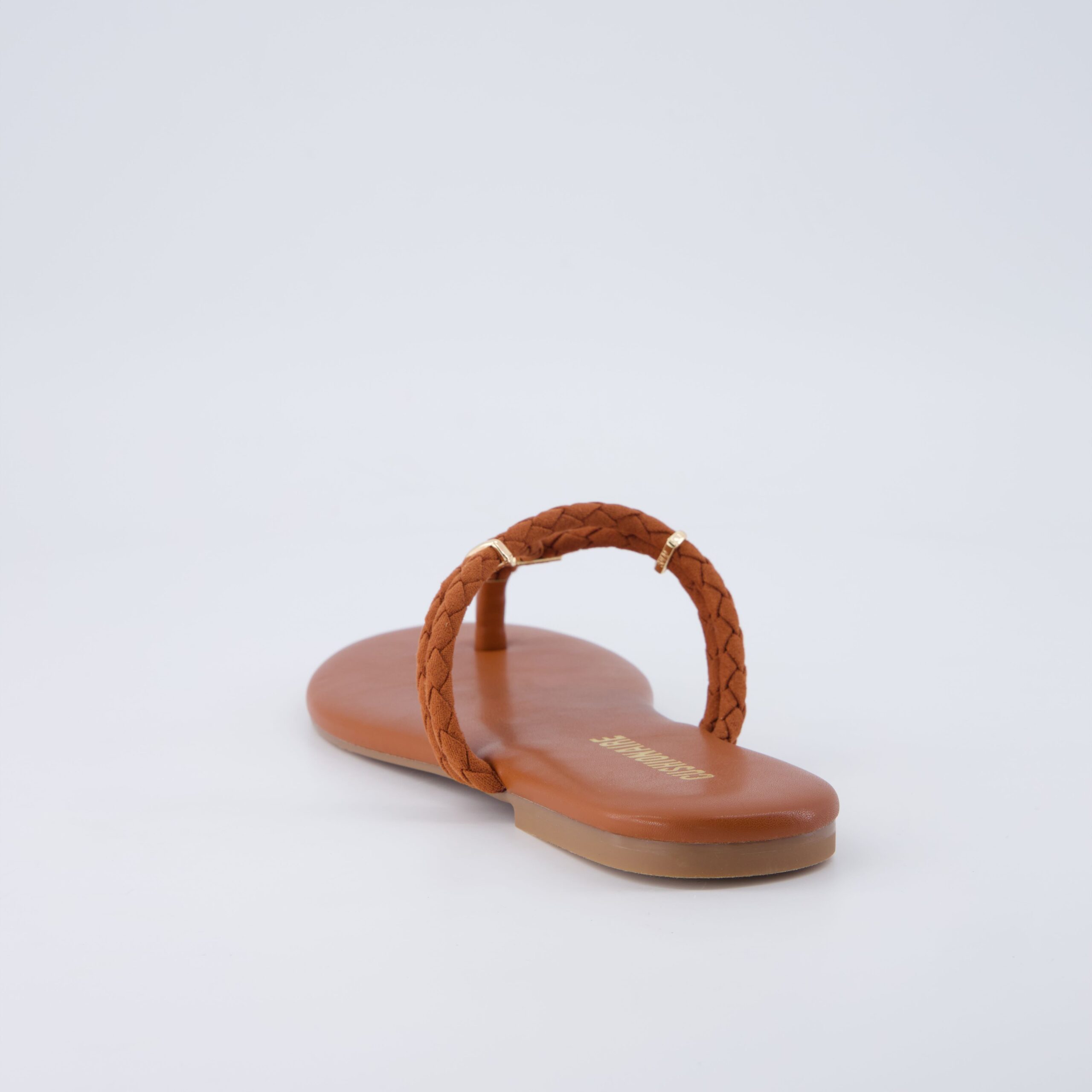 Trio Flip Flops - Image 25