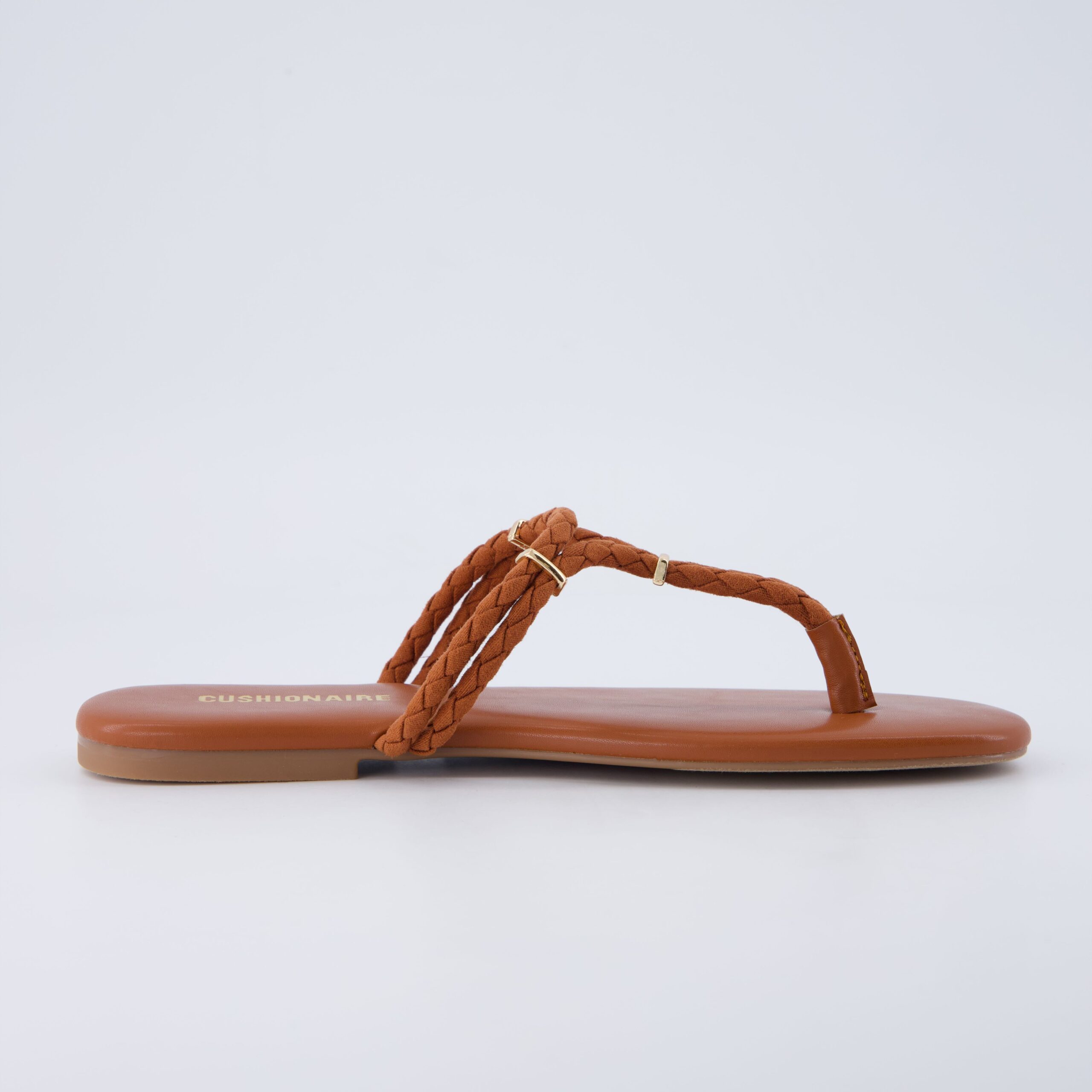 Trio Flip Flops - Image 24