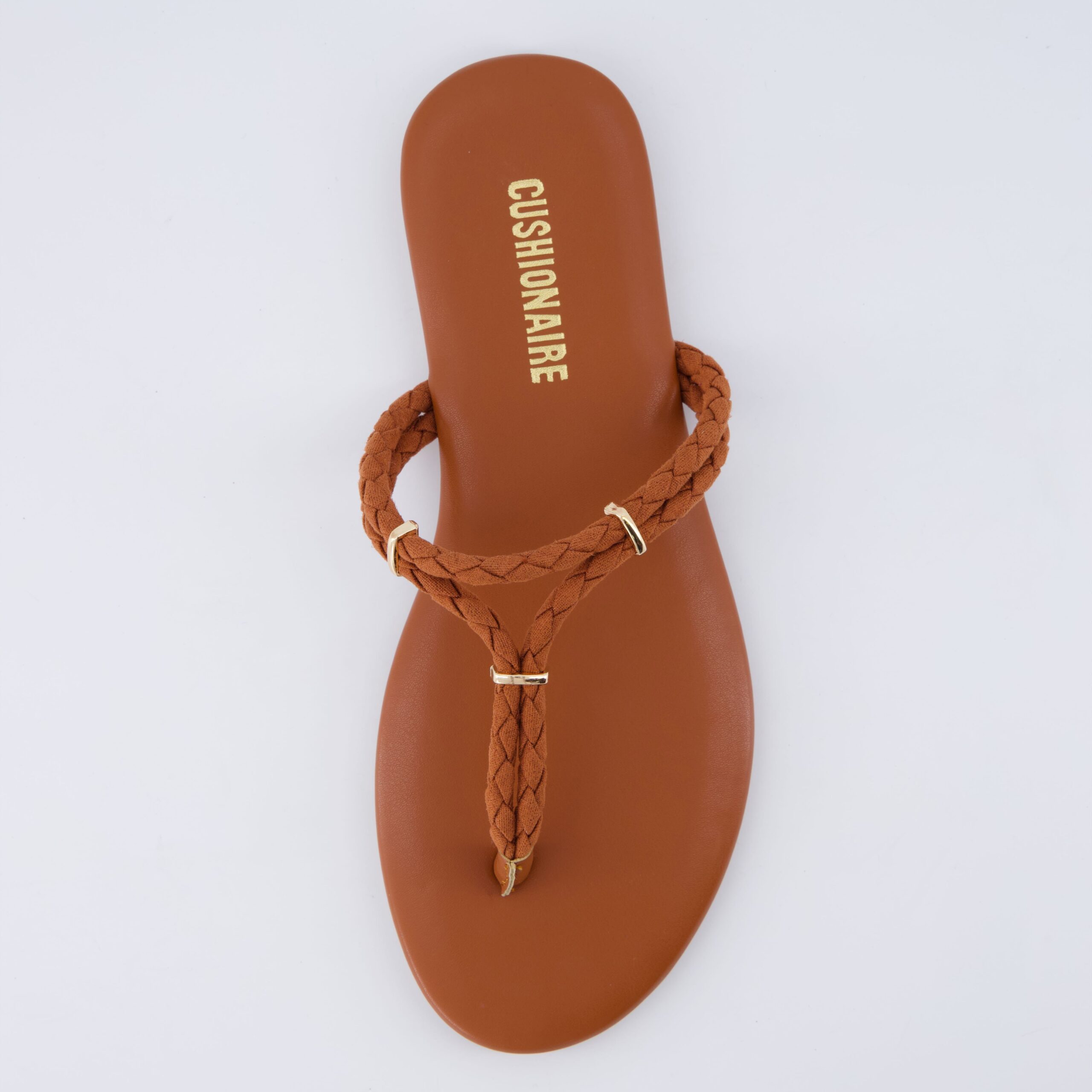 Trio Flip Flops - Image 26
