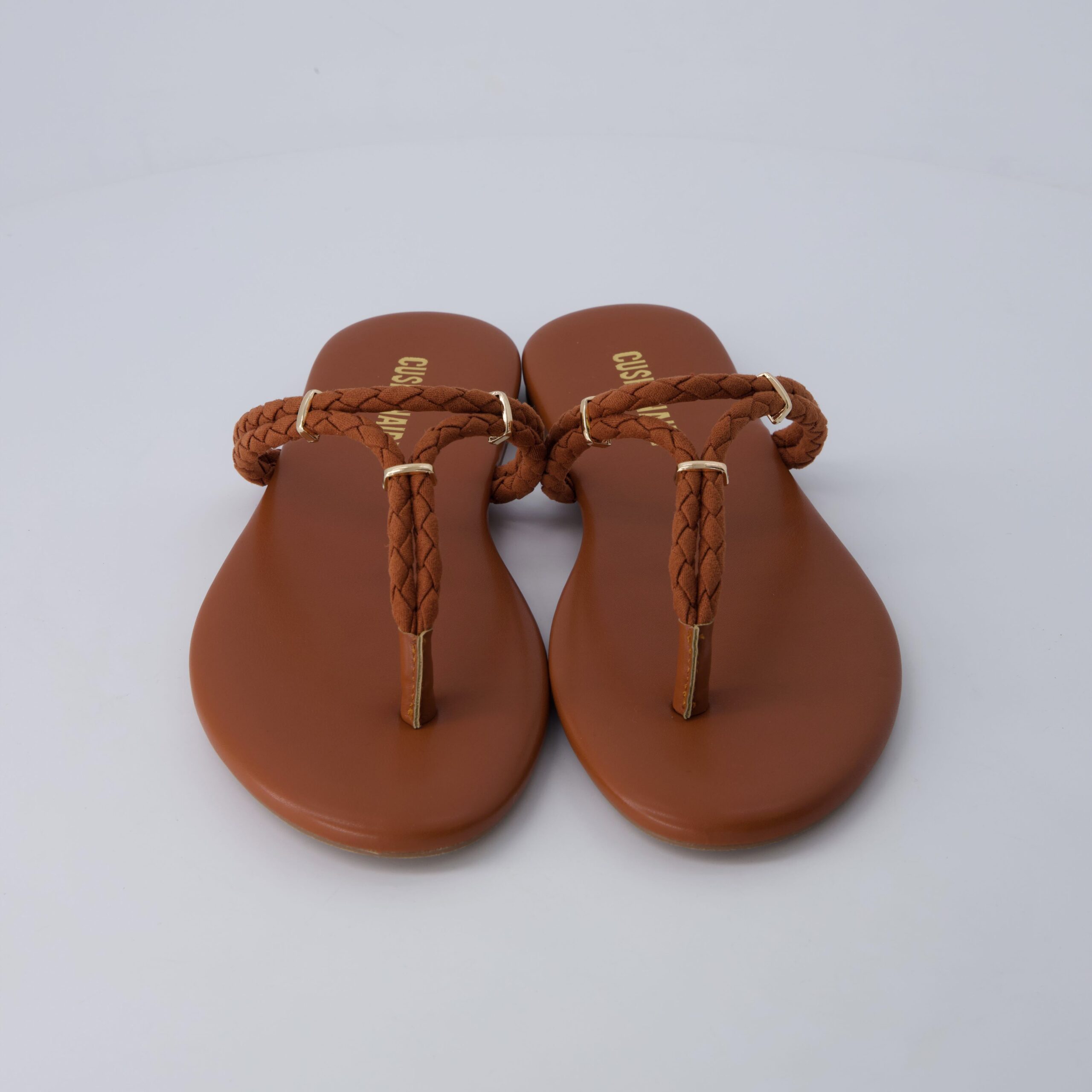 Trio Flip Flops - Image 30