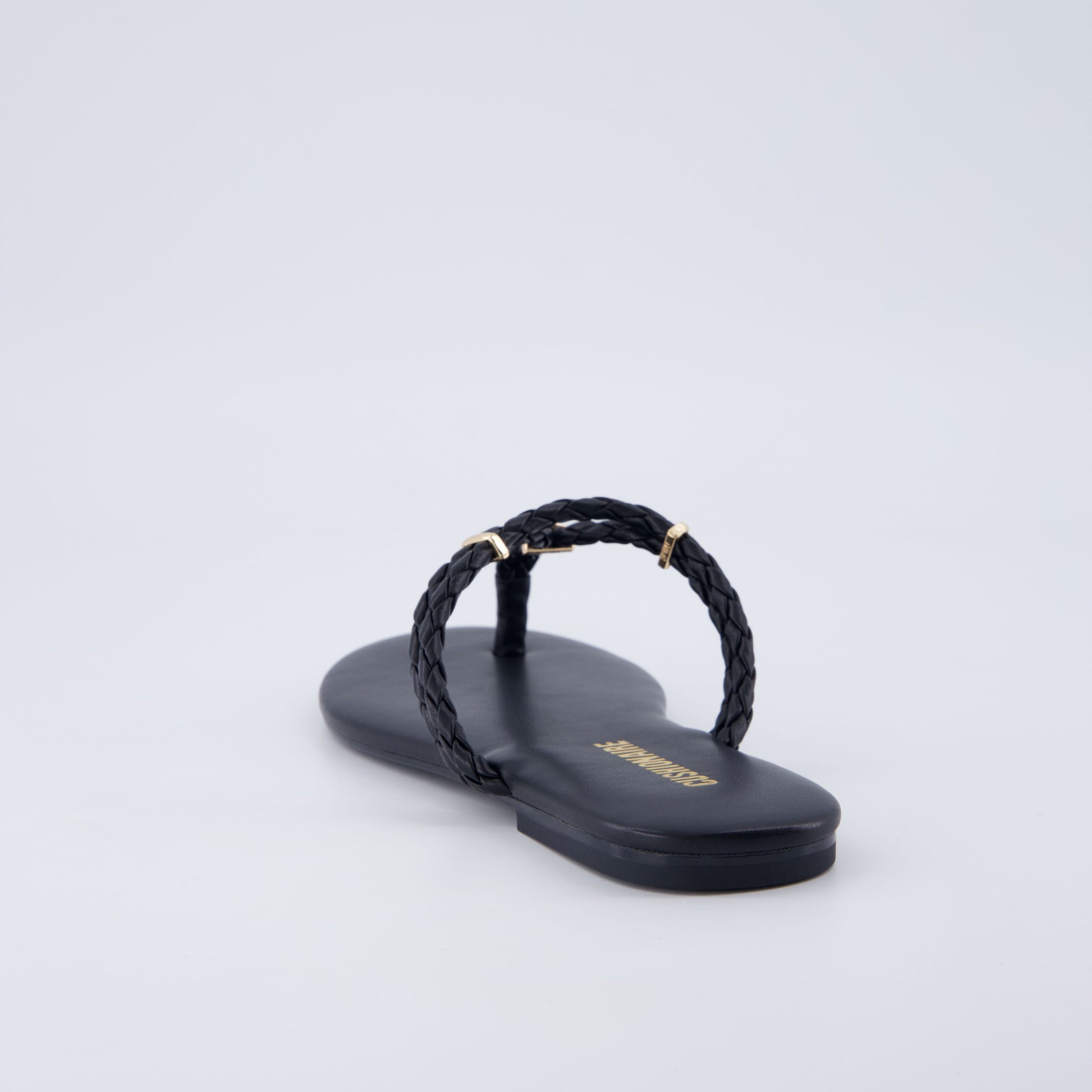 Trio Flip Flops - Image 5