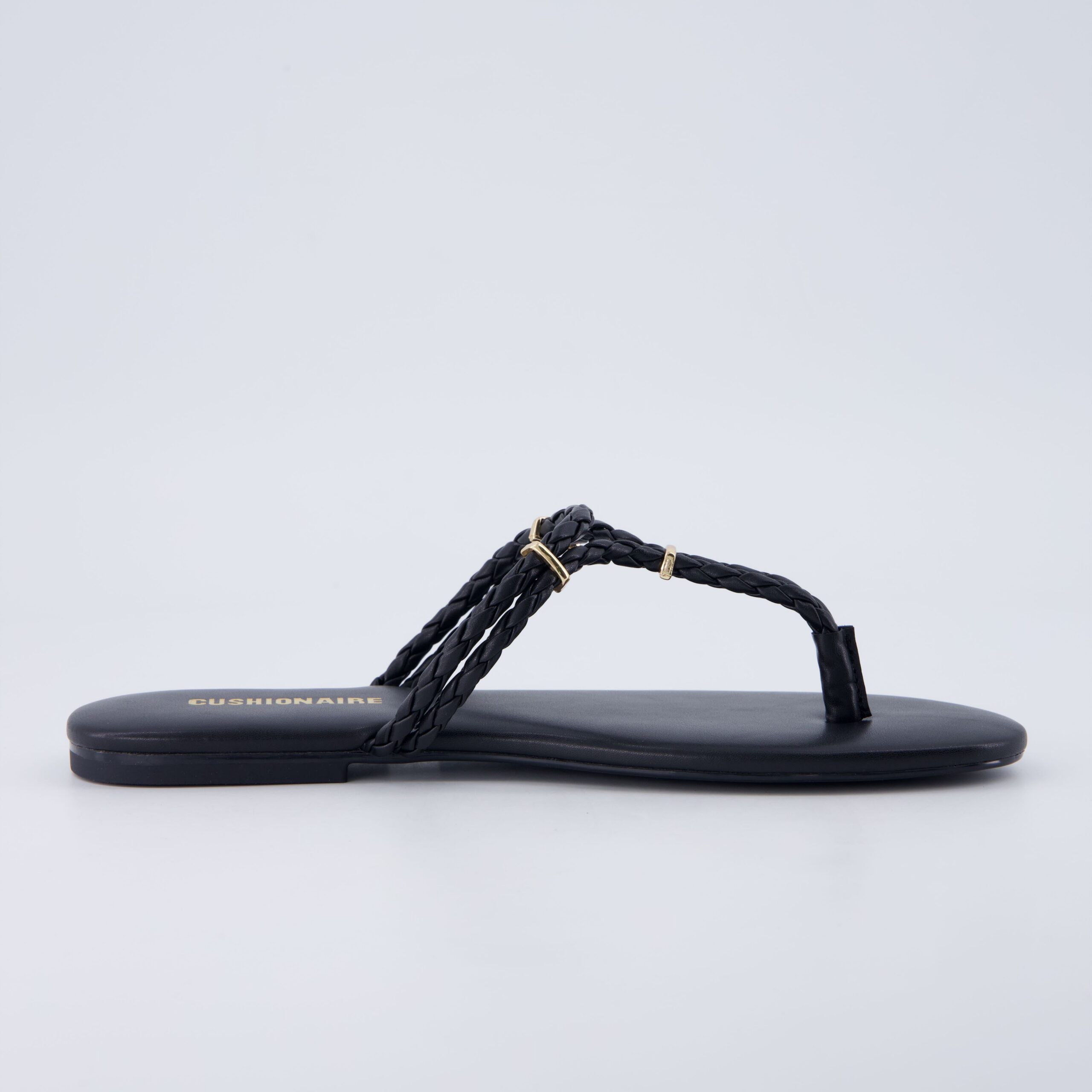 Trio Flip Flops - Image 4