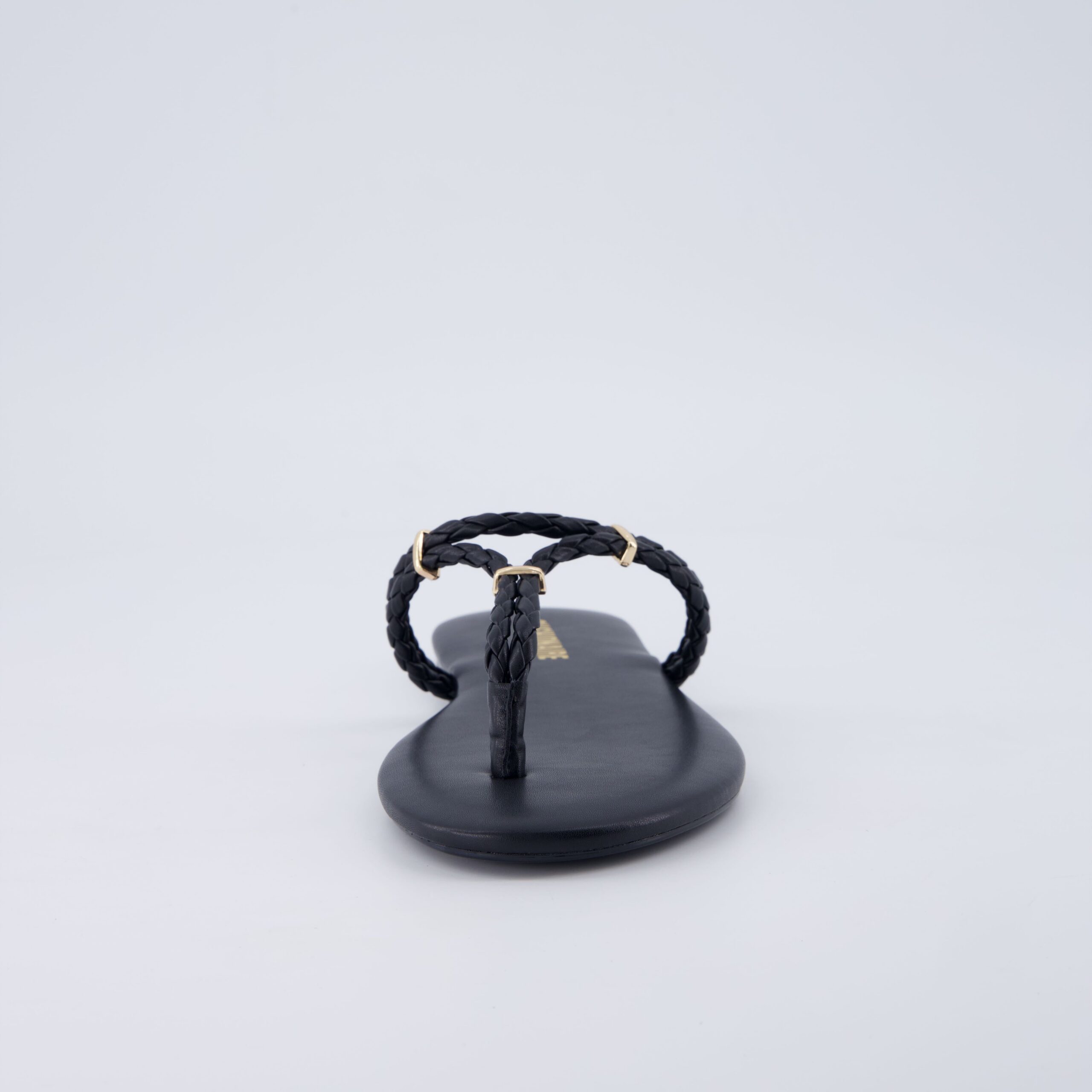Trio Flip Flops - Image 3
