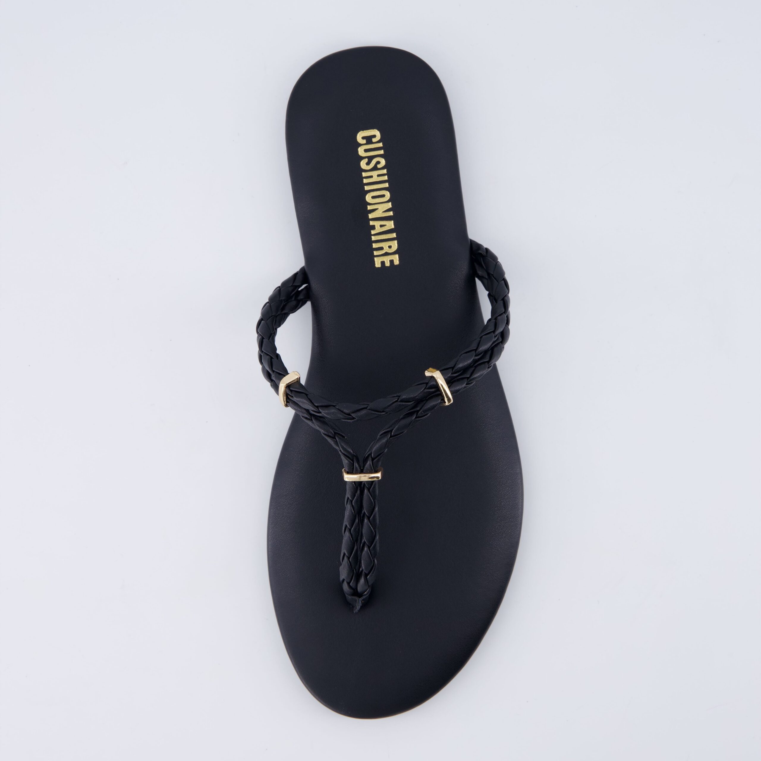 Trio Flip Flops - Image 6