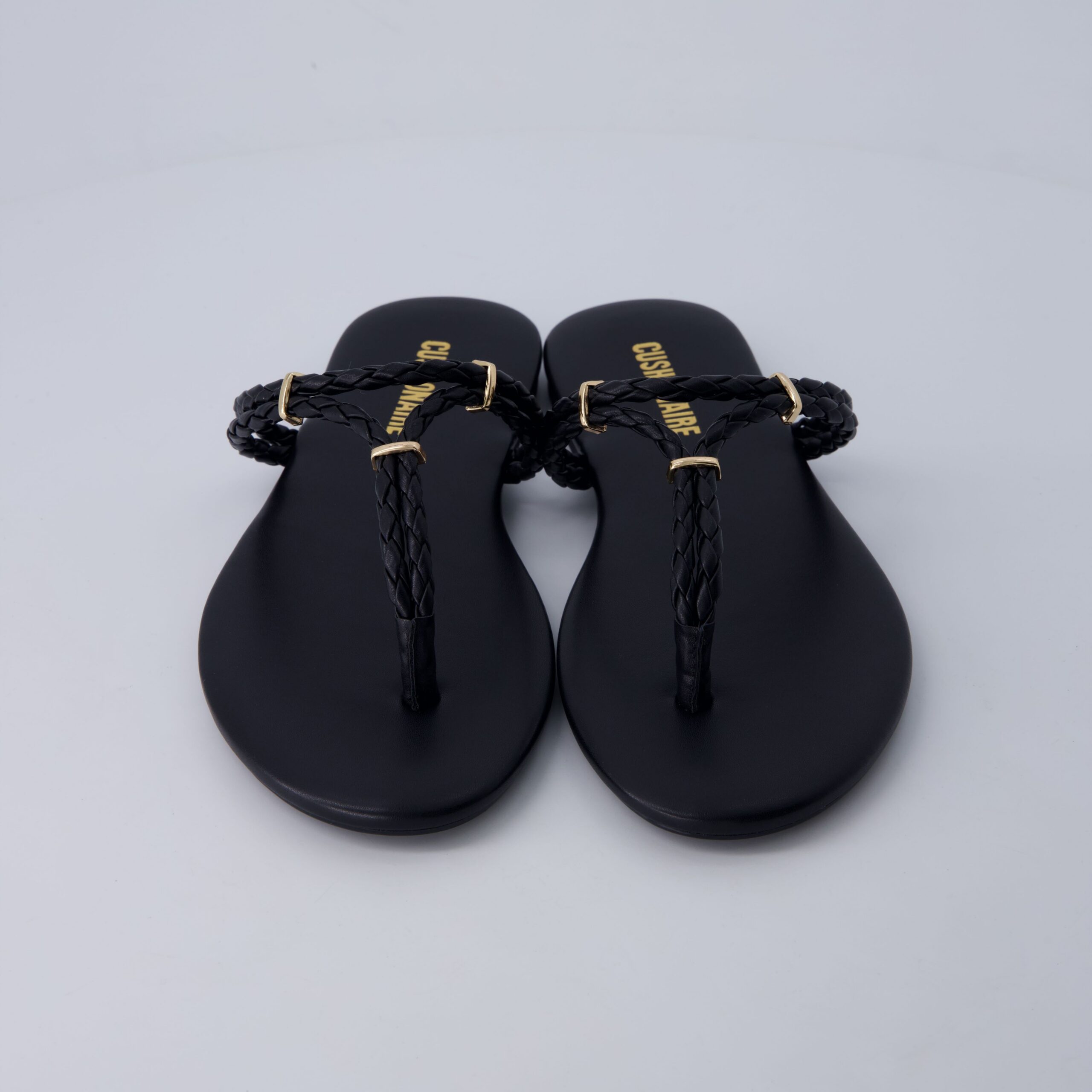Trio Flip Flops - Image 10