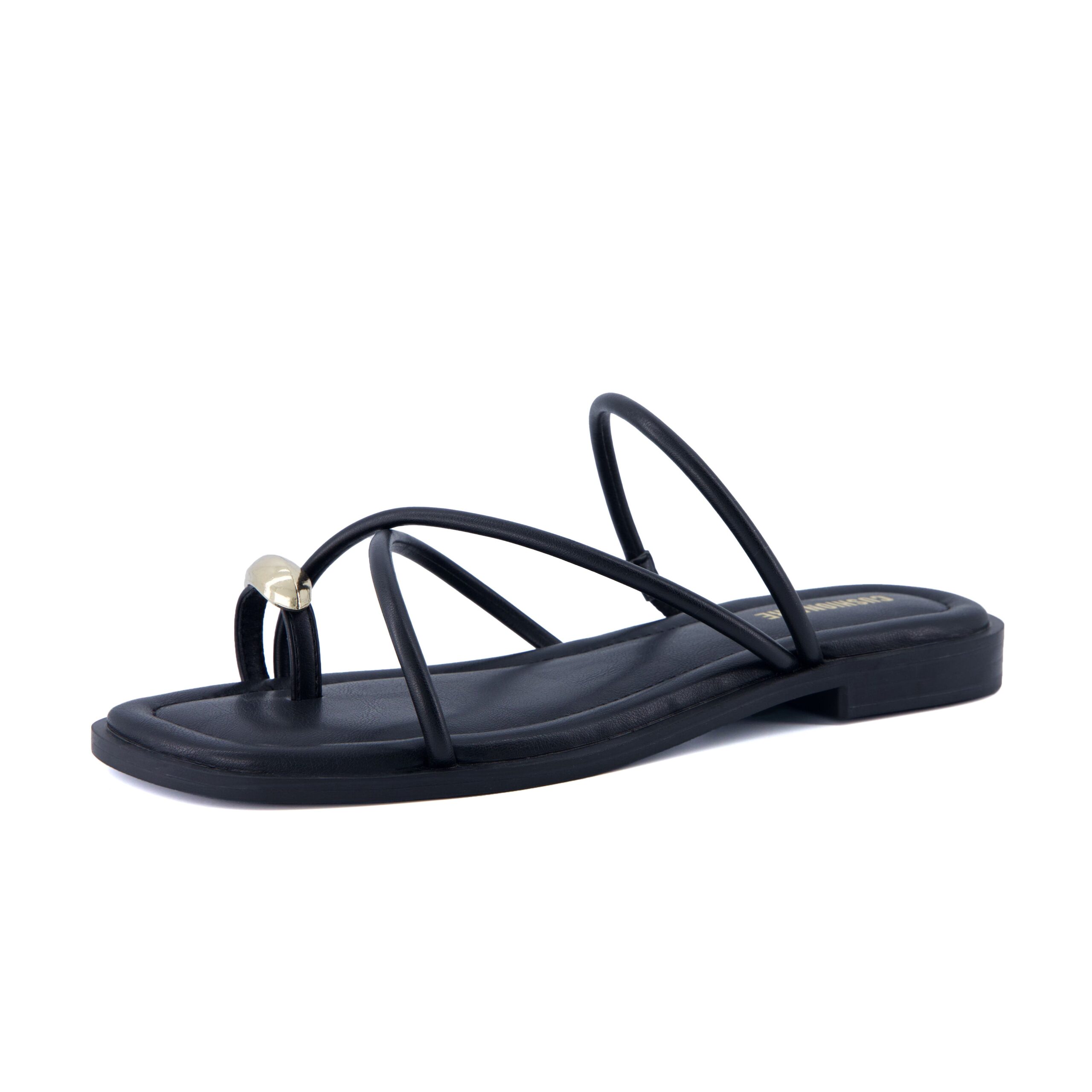 Venue Strappy Sandals - Image 27