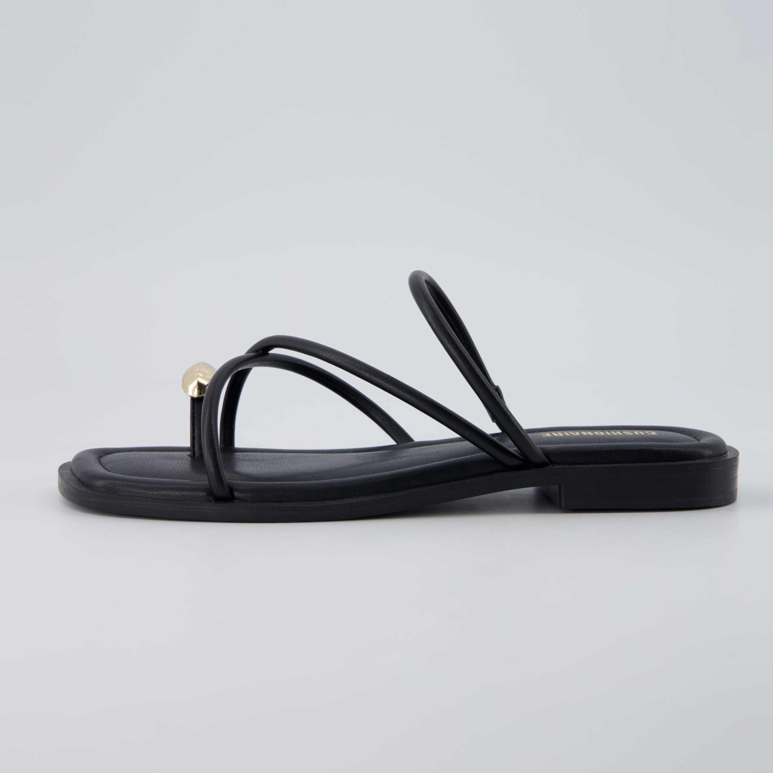 Venue Strappy Sandals - Image 26