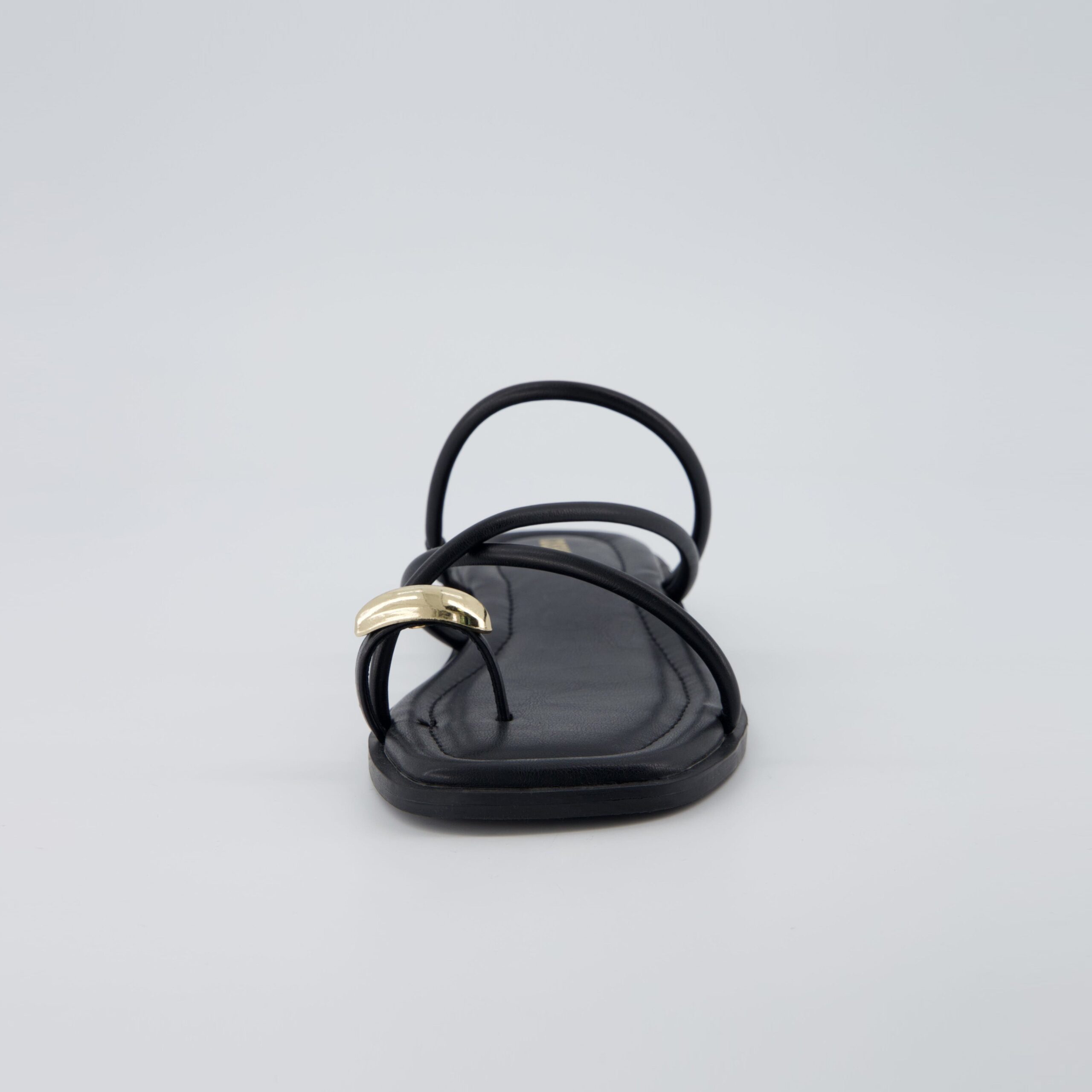 Venue Strappy Sandals - Image 28