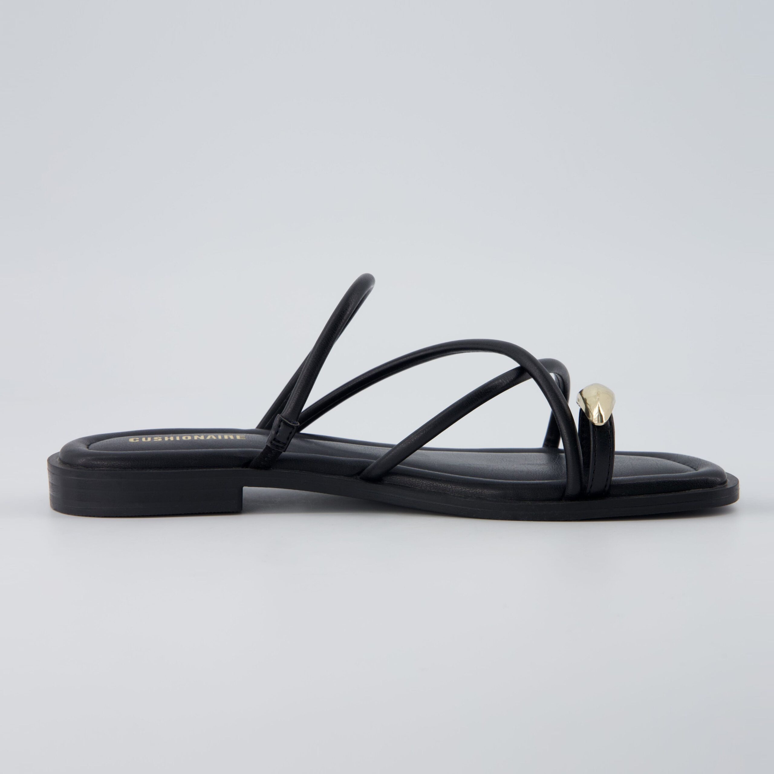 Venue Strappy Sandals - Image 29