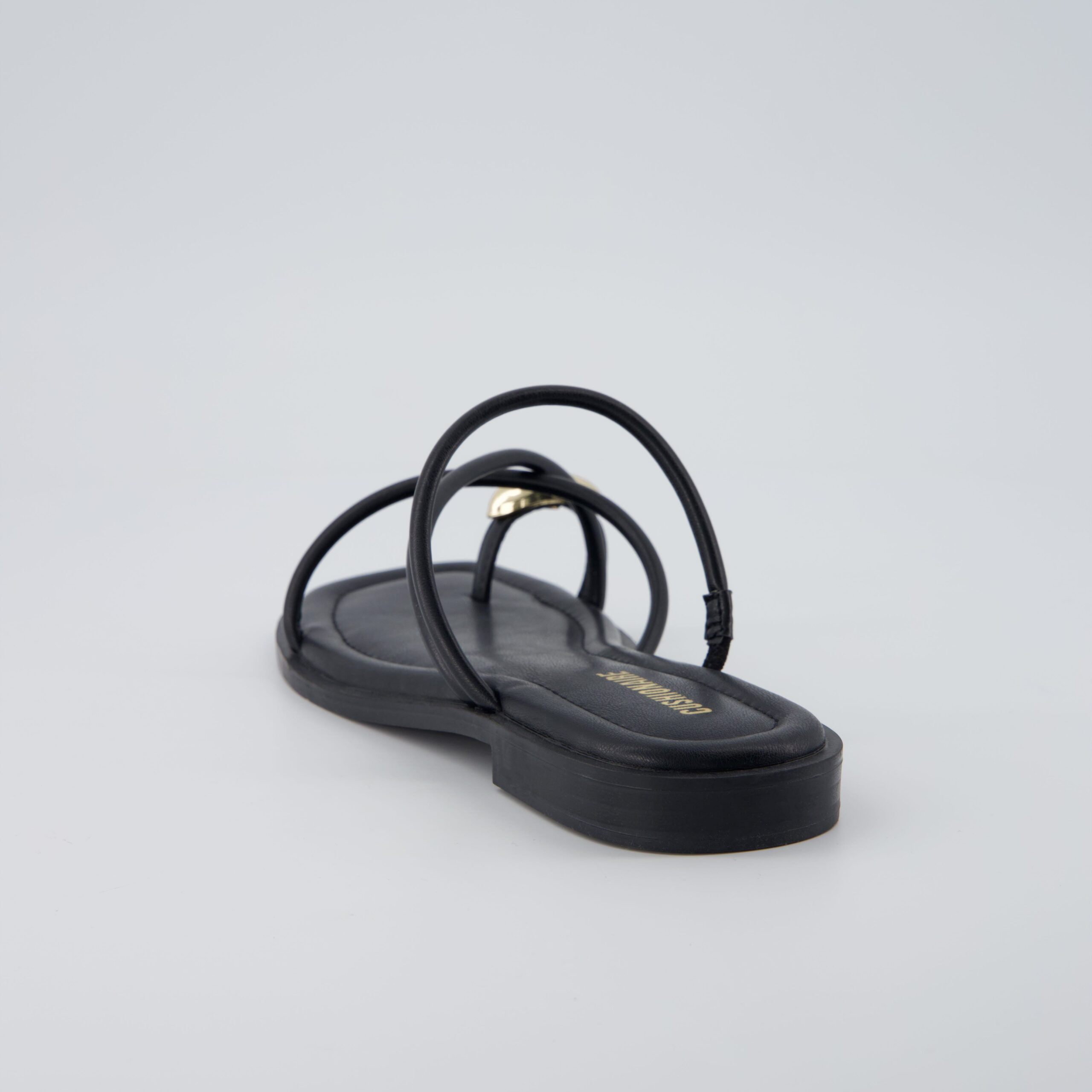 Venue Strappy Sandals - Image 30