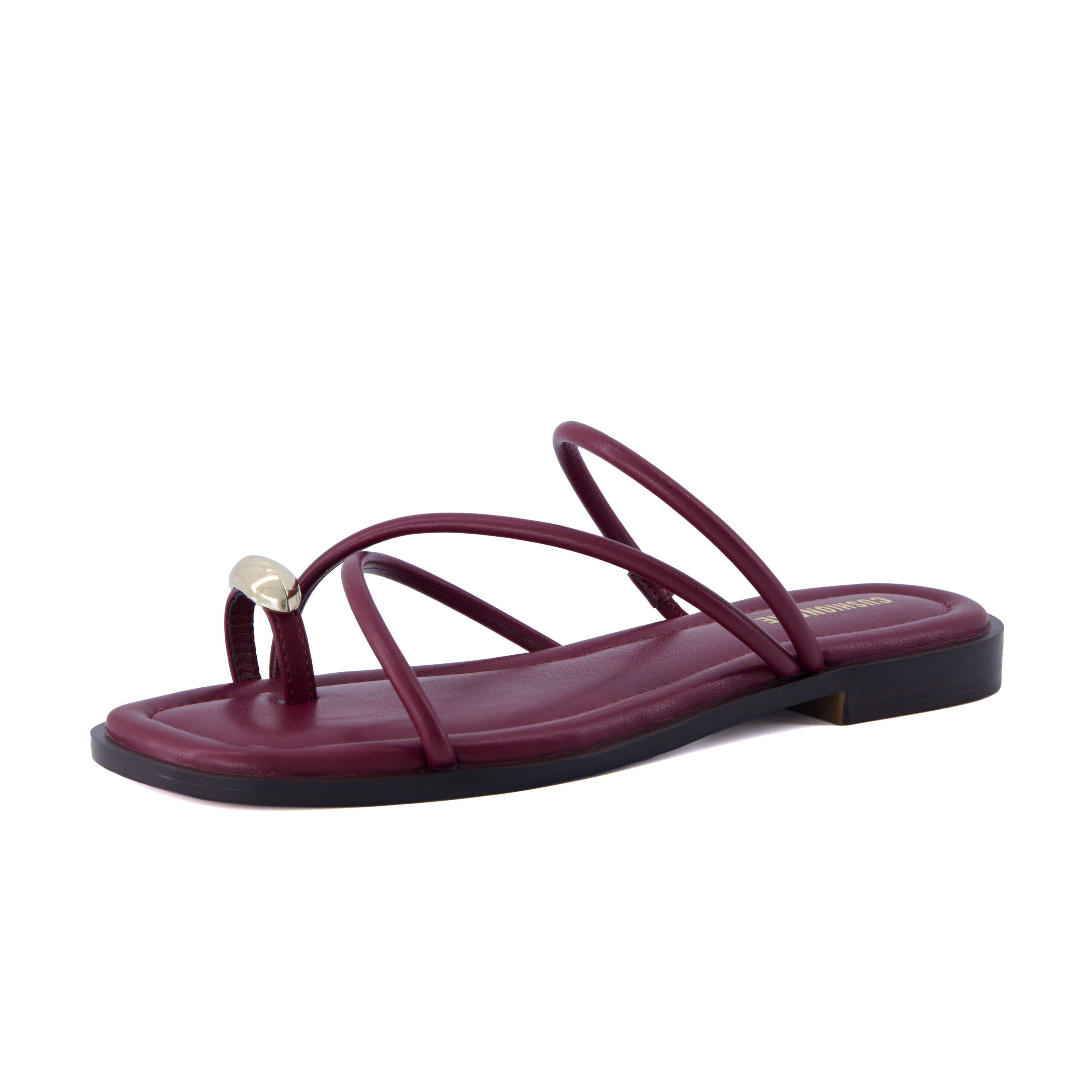 Venue Strappy Sandals - Image 8