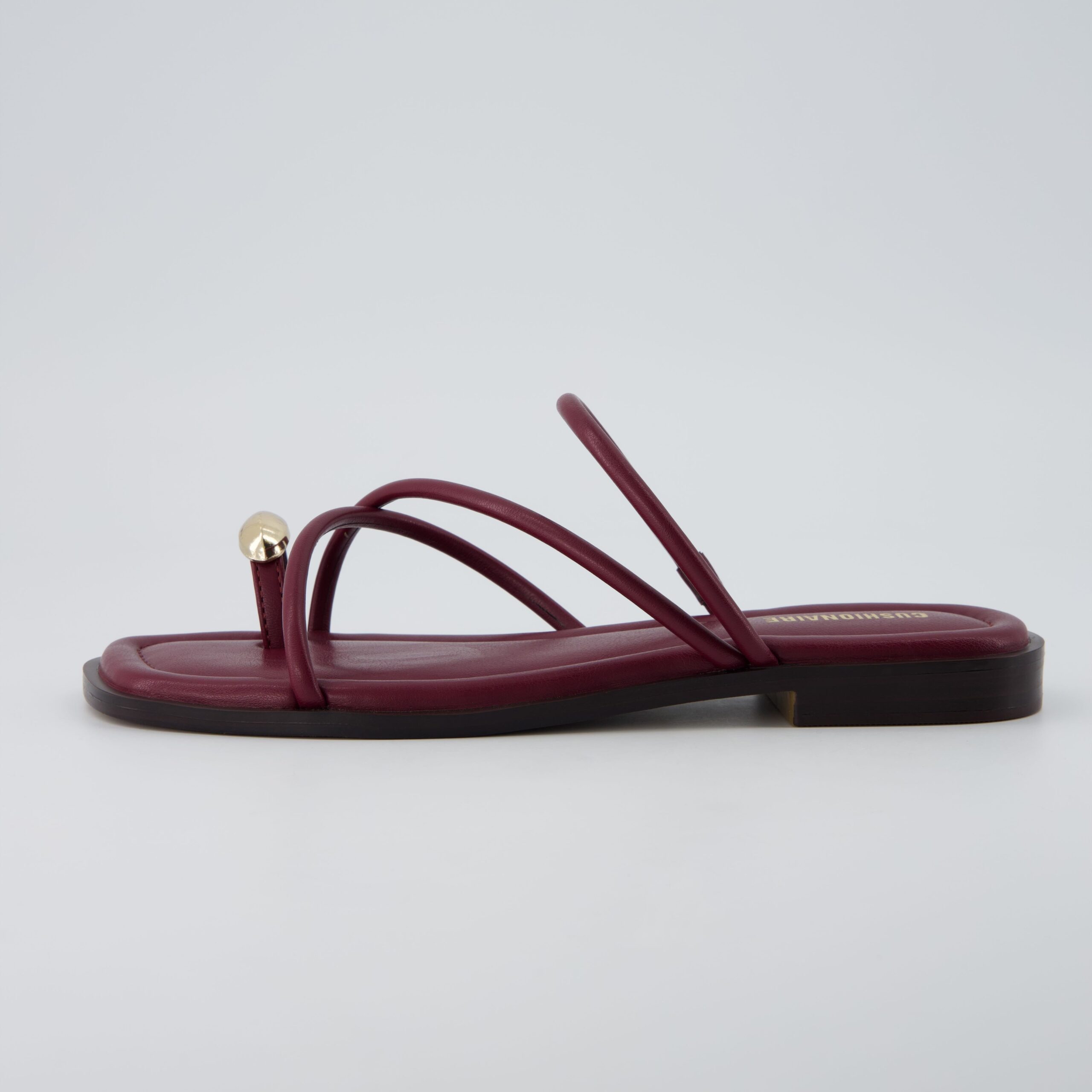 Venue Strappy Sandals - Image 7