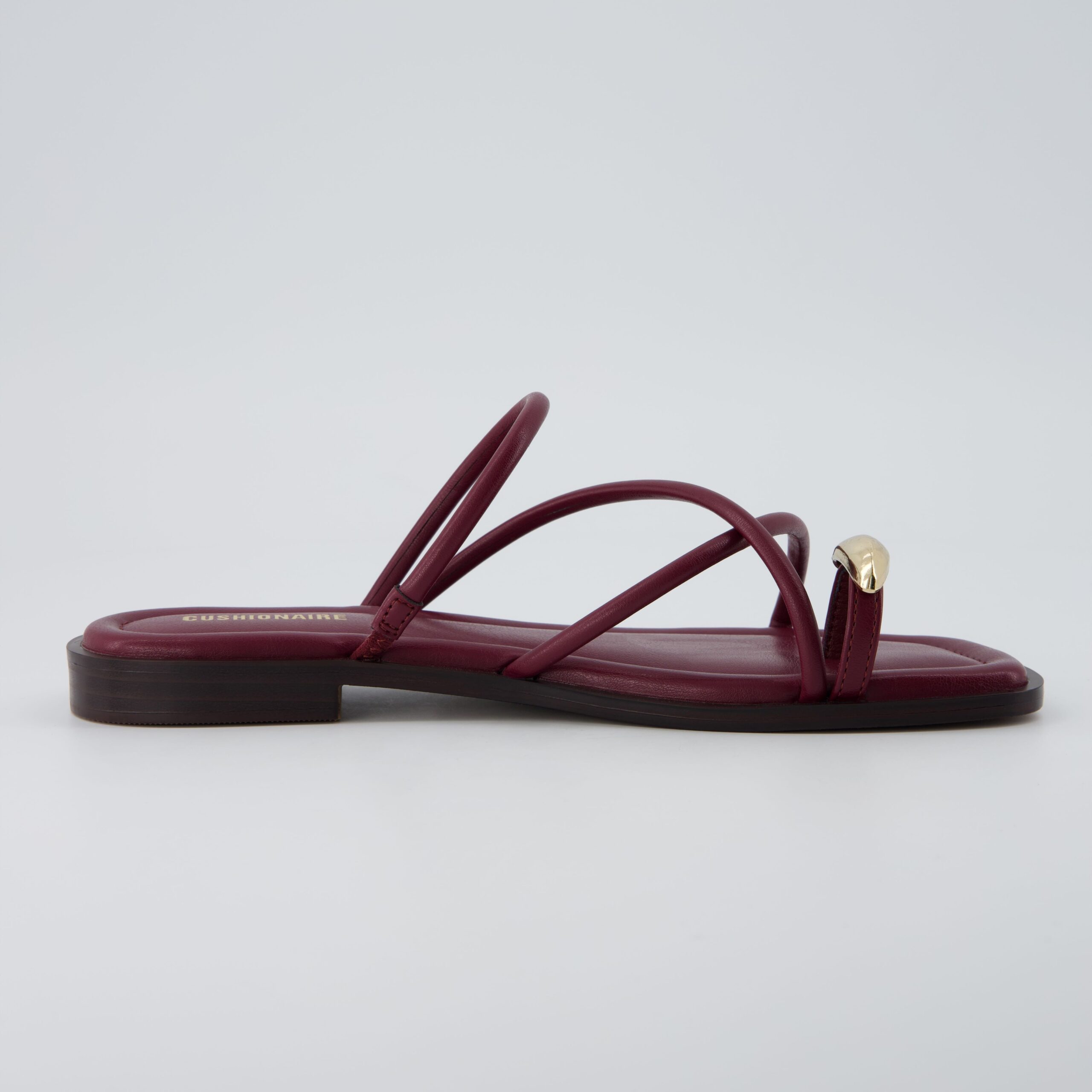 Venue Strappy Sandals - Image 10