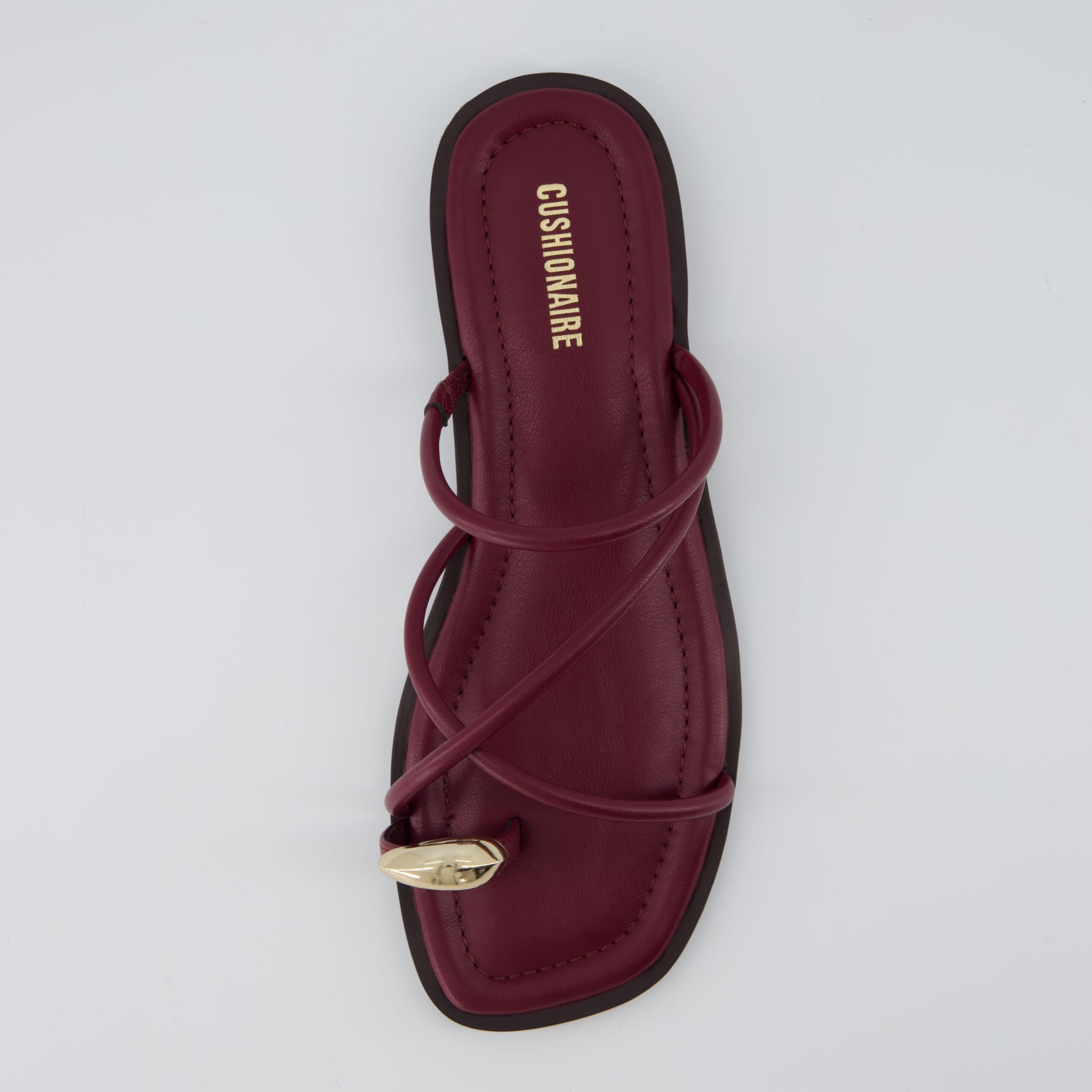 Venue Strappy Sandals - Image 12