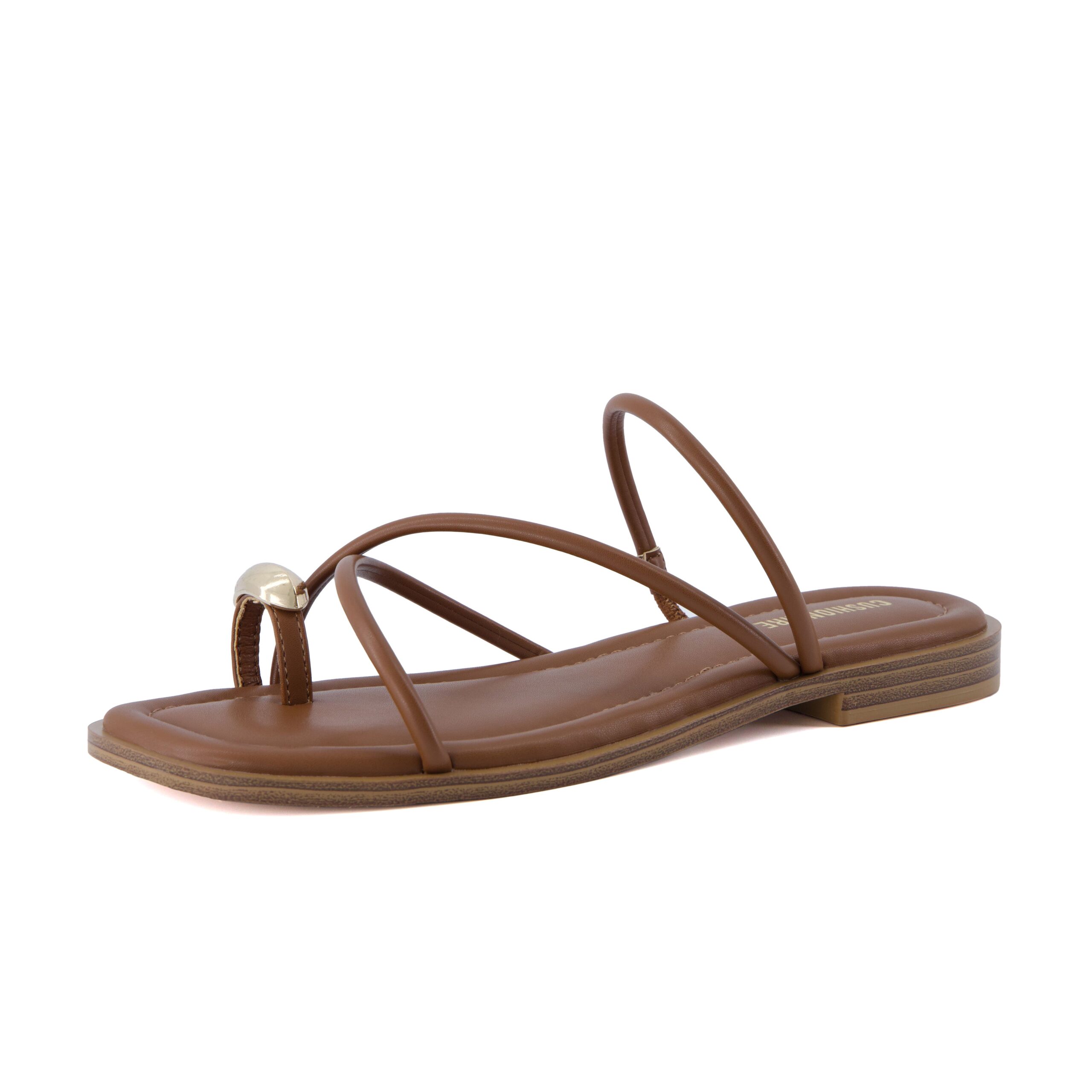 Venue Strappy Sandals - Image 2