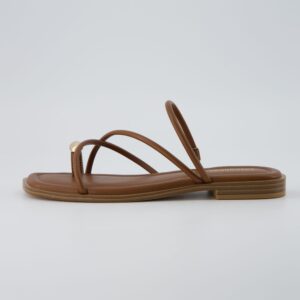 Venue Strappy Sandals