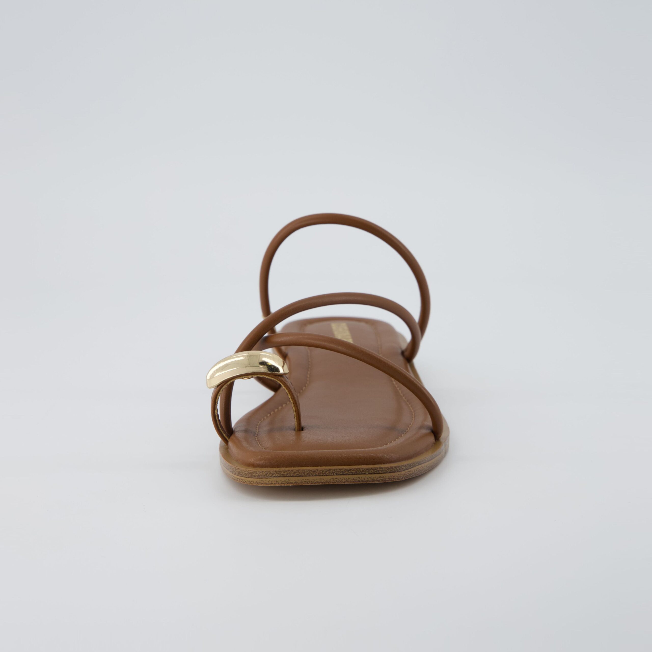 Venue Strappy Sandals - Image 3