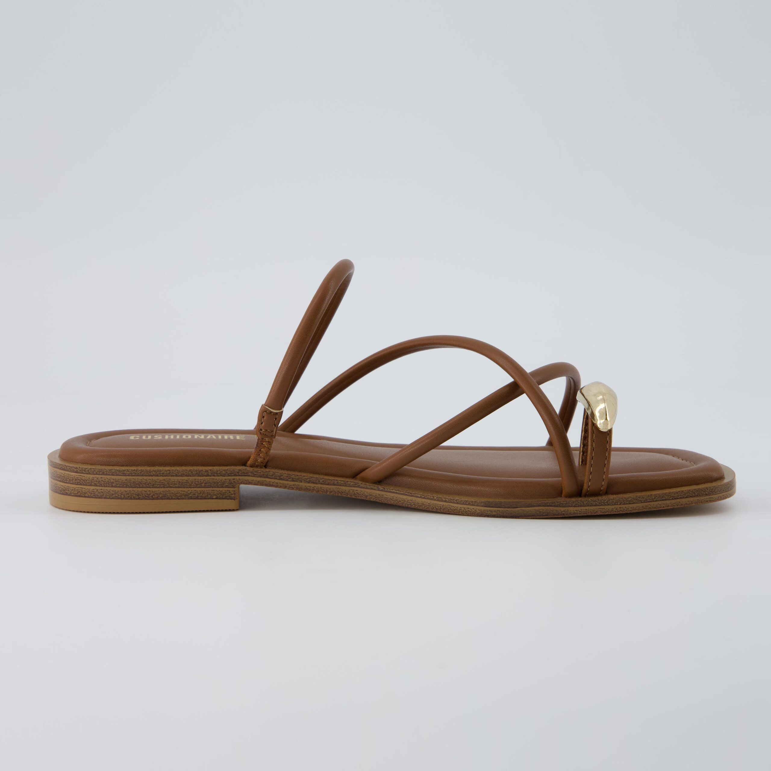Venue Strappy Sandals - Image 4