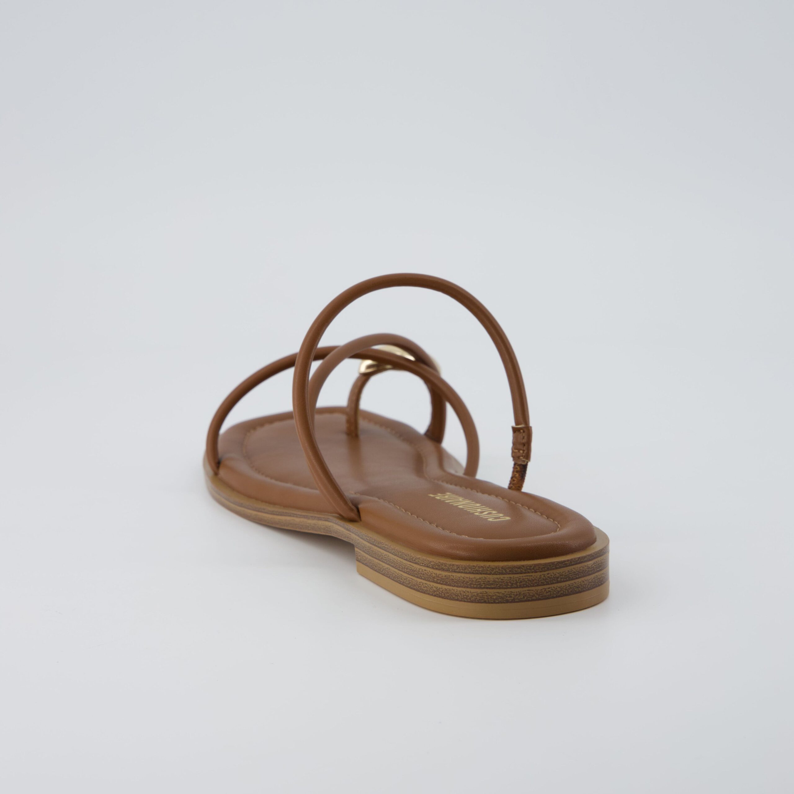 Venue Strappy Sandals - Image 5