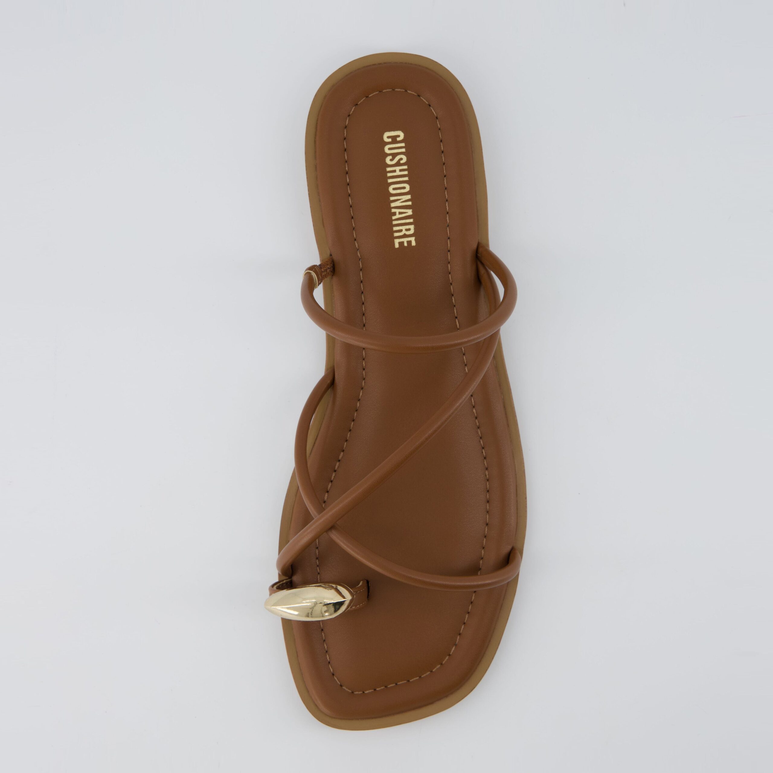 Venue Strappy Sandals - Image 6