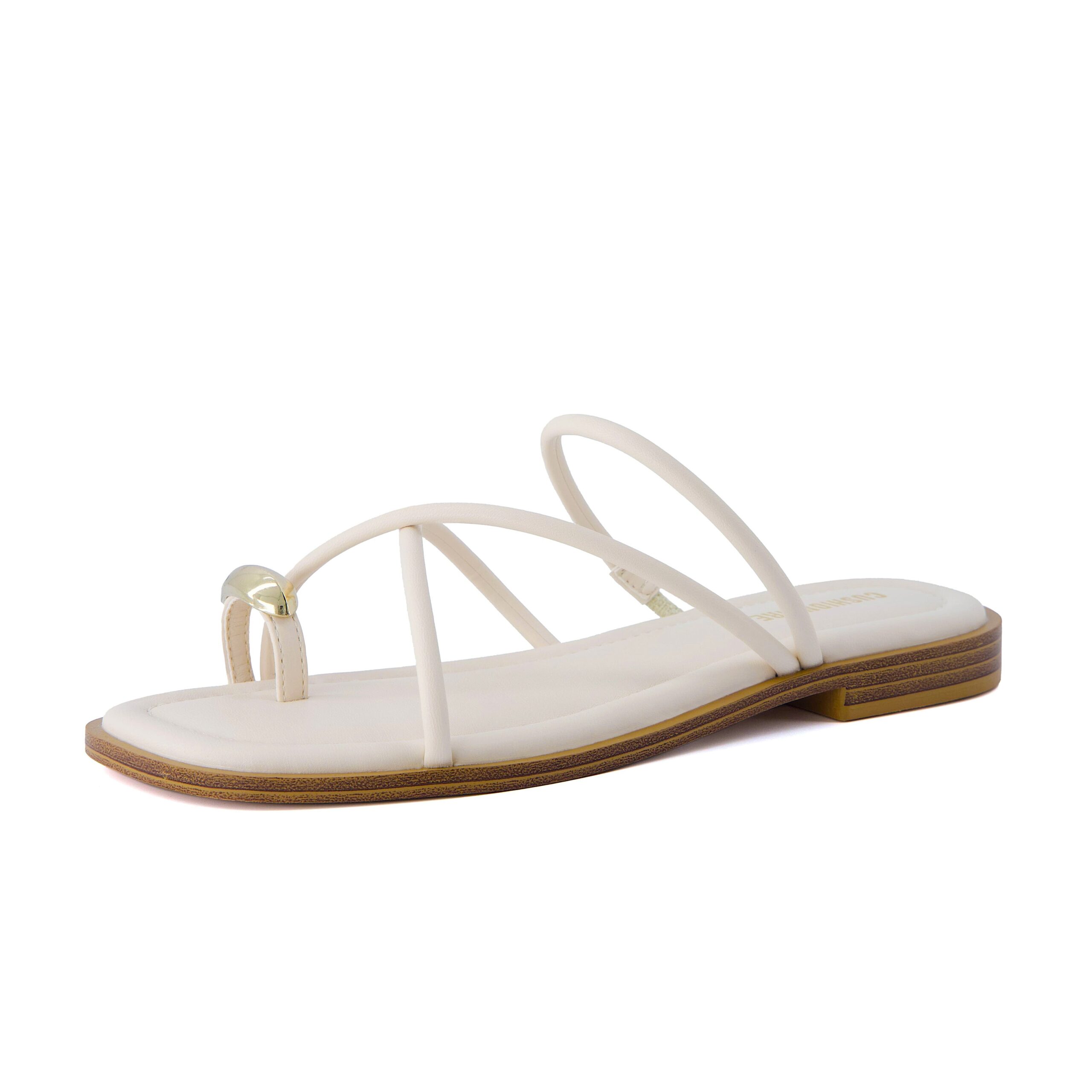 Venue Strappy Sandals - Image 21