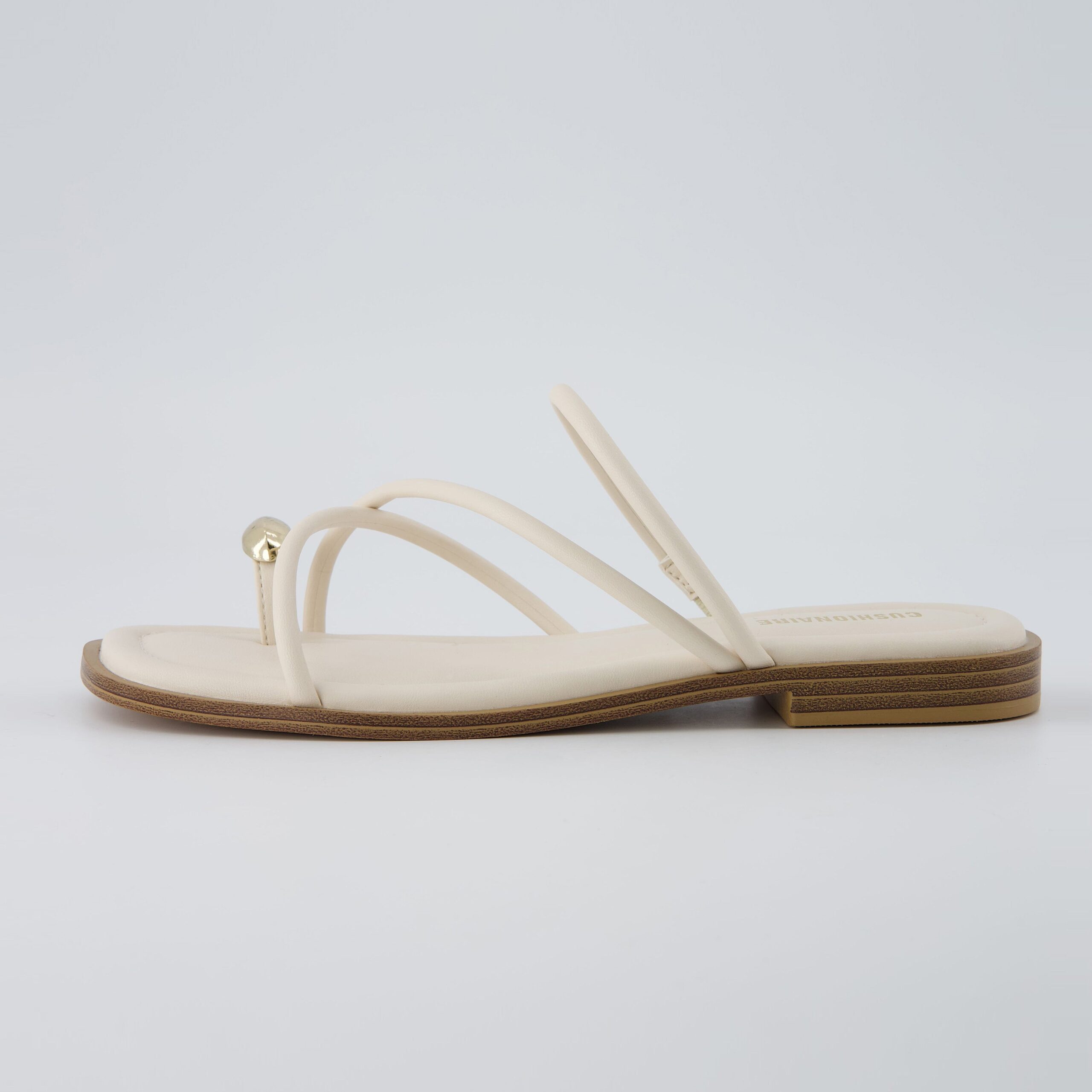 Venue Strappy Sandals - Image 20
