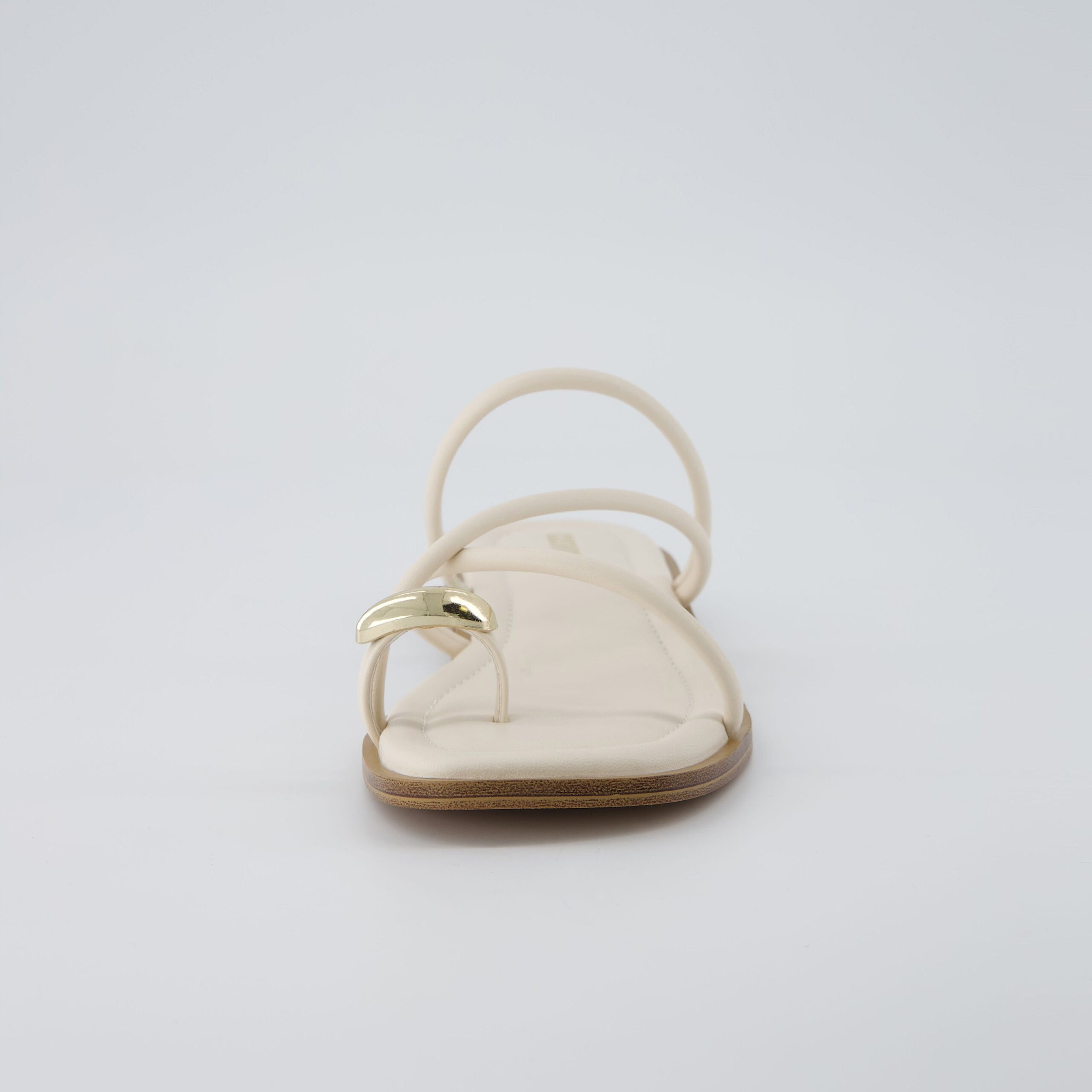 Venue Strappy Sandals - Image 22