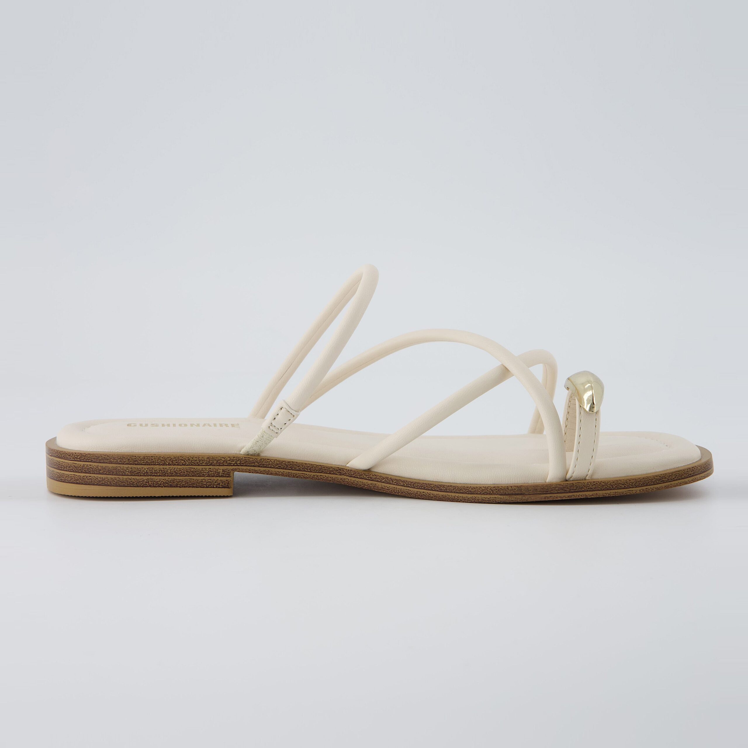 Venue Strappy Sandals - Image 23