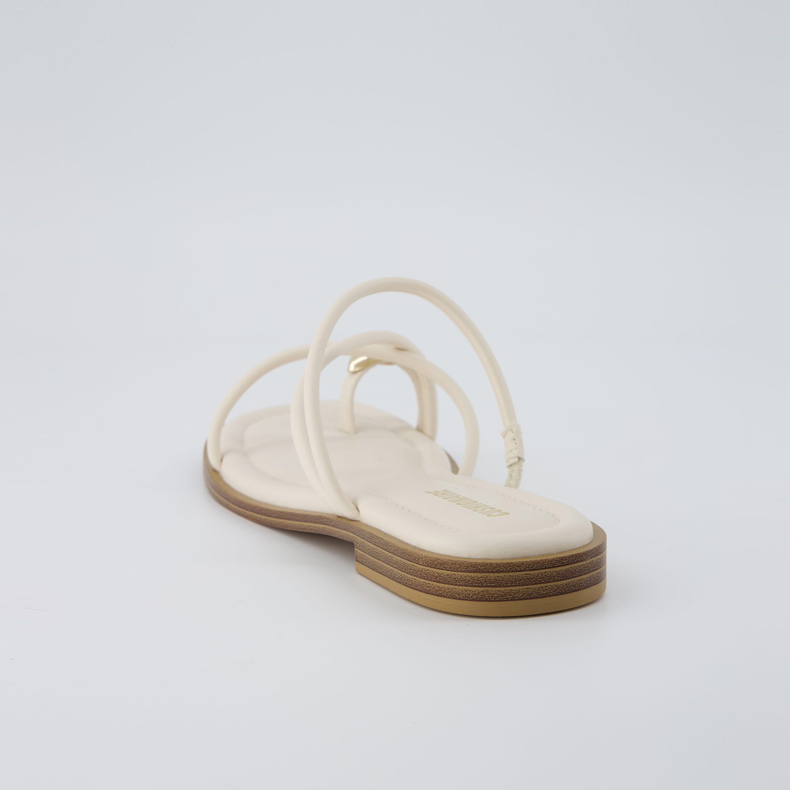Venue Strappy Sandals - Image 24