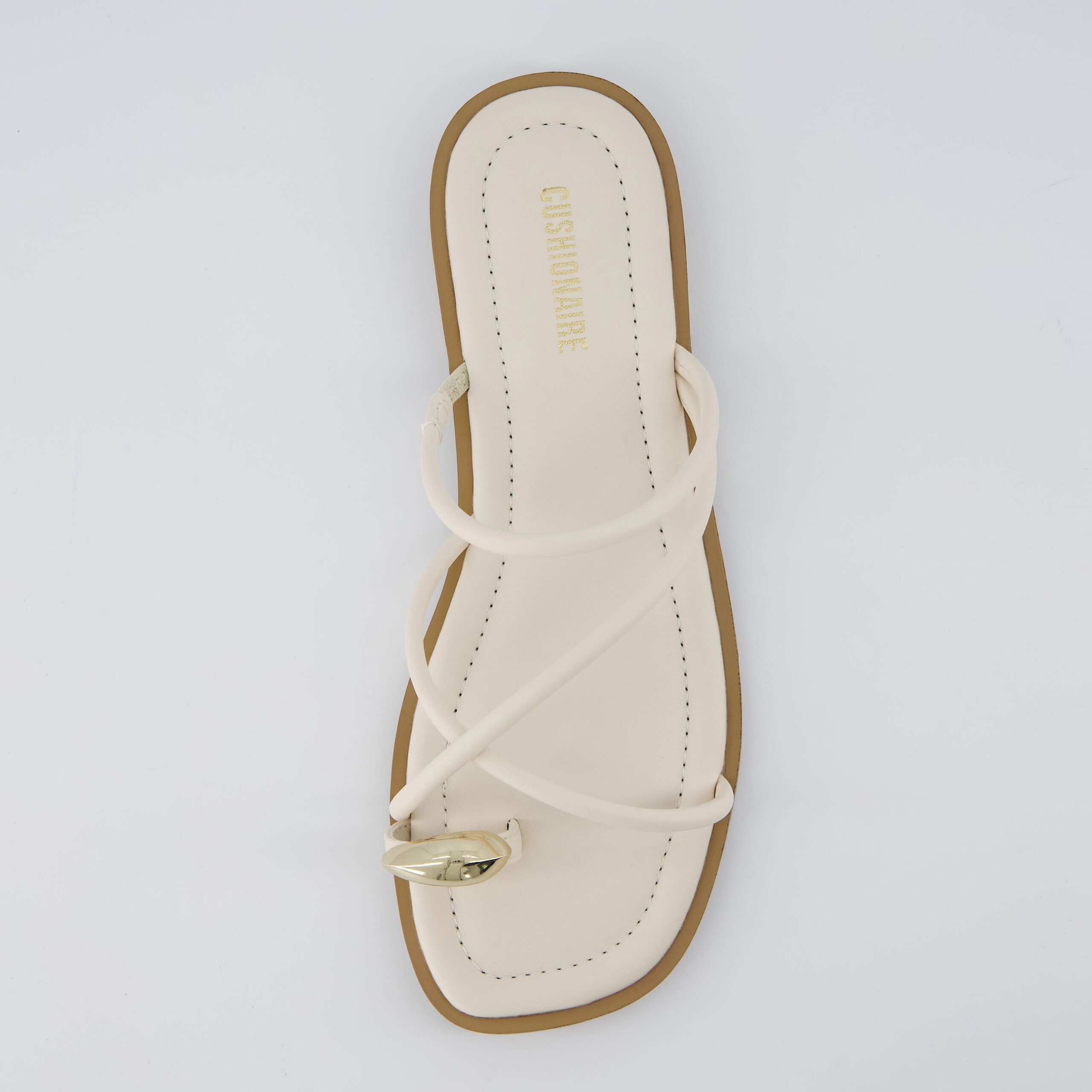 Venue Strappy Sandals - Image 25