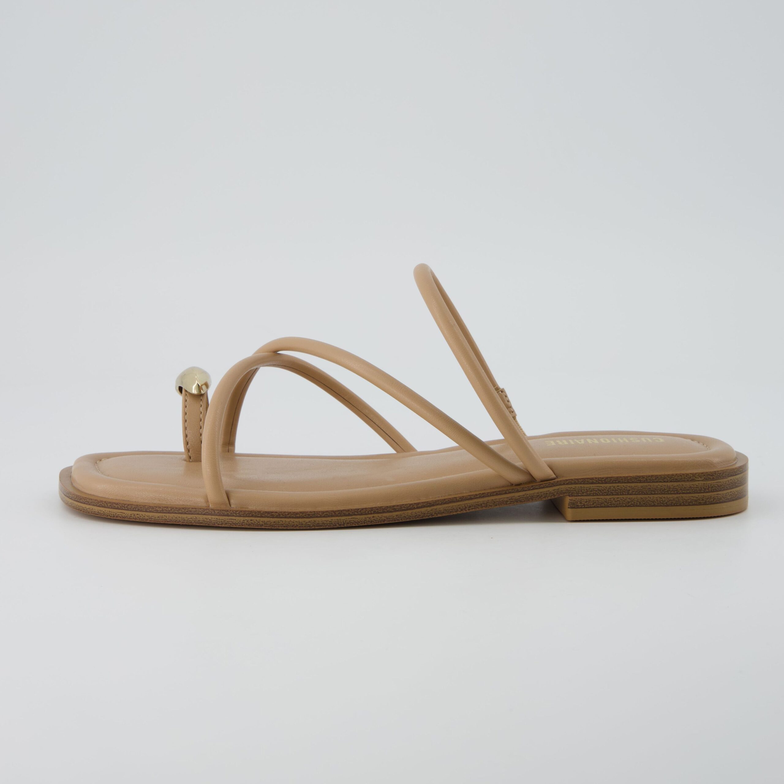 Venue Strappy Sandals - Image 14
