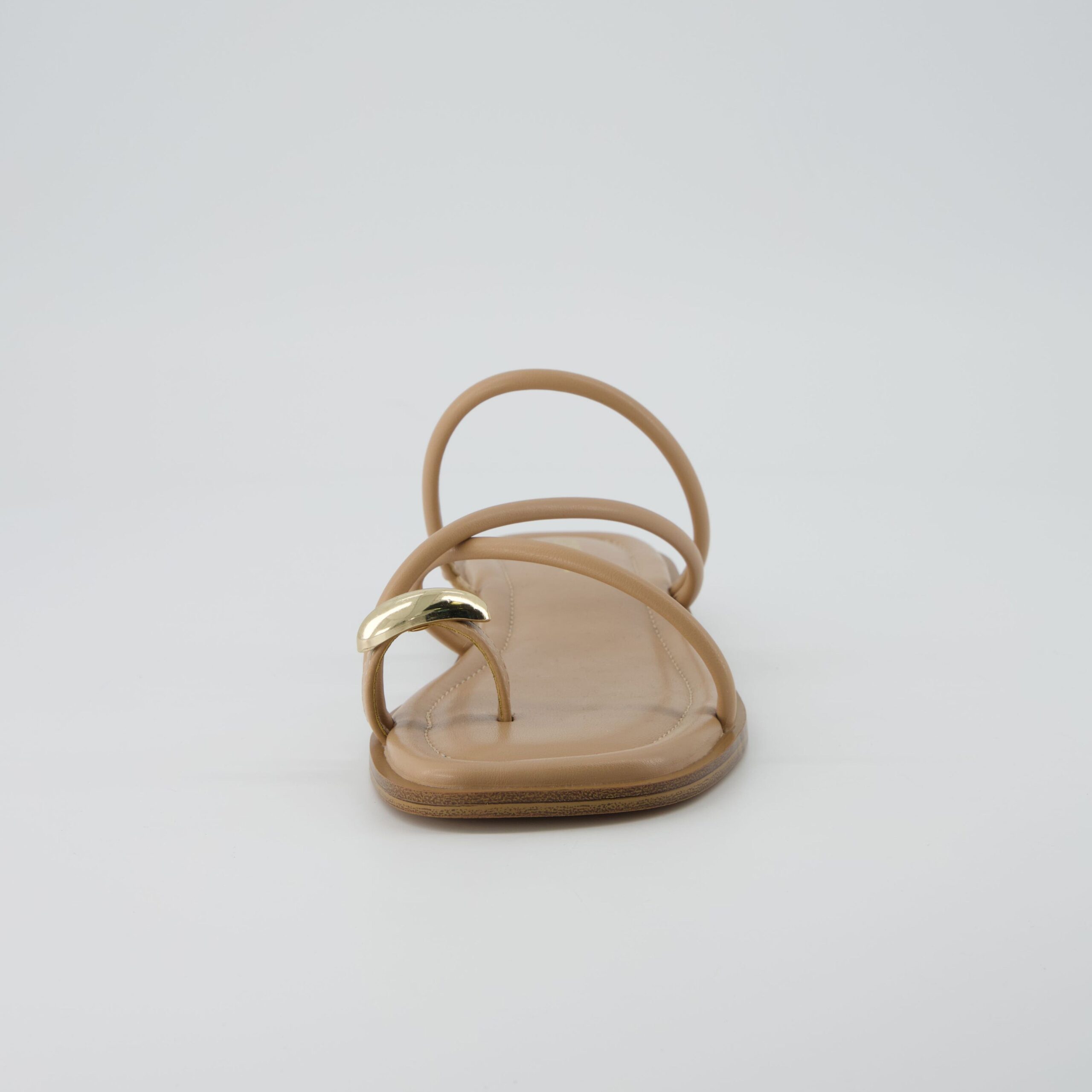 Venue Strappy Sandals - Image 16