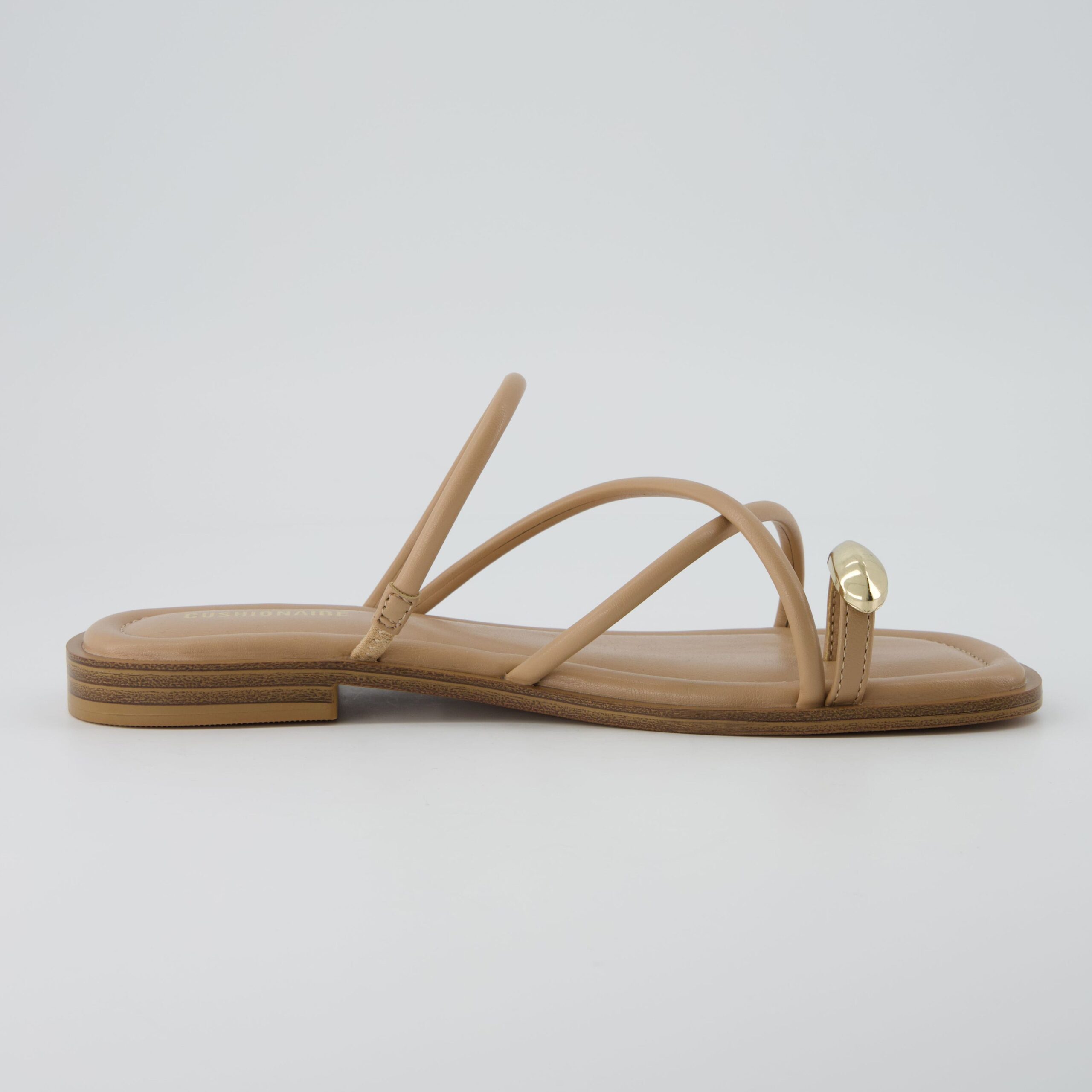 Venue Strappy Sandals - Image 17