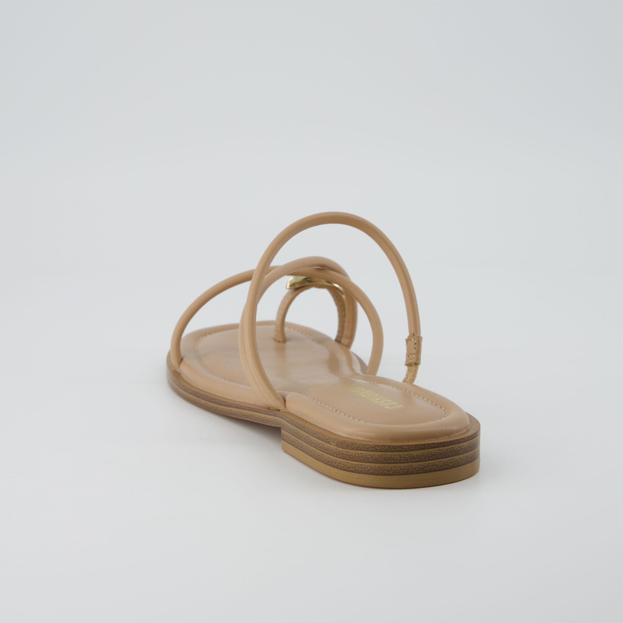 Venue Strappy Sandals - Image 18