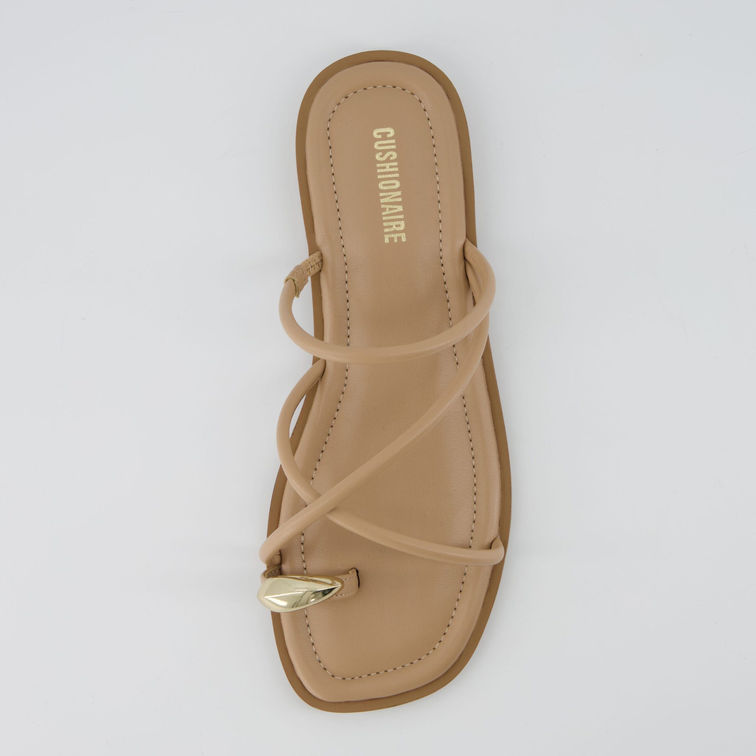 Venue Strappy Sandals - Image 19
