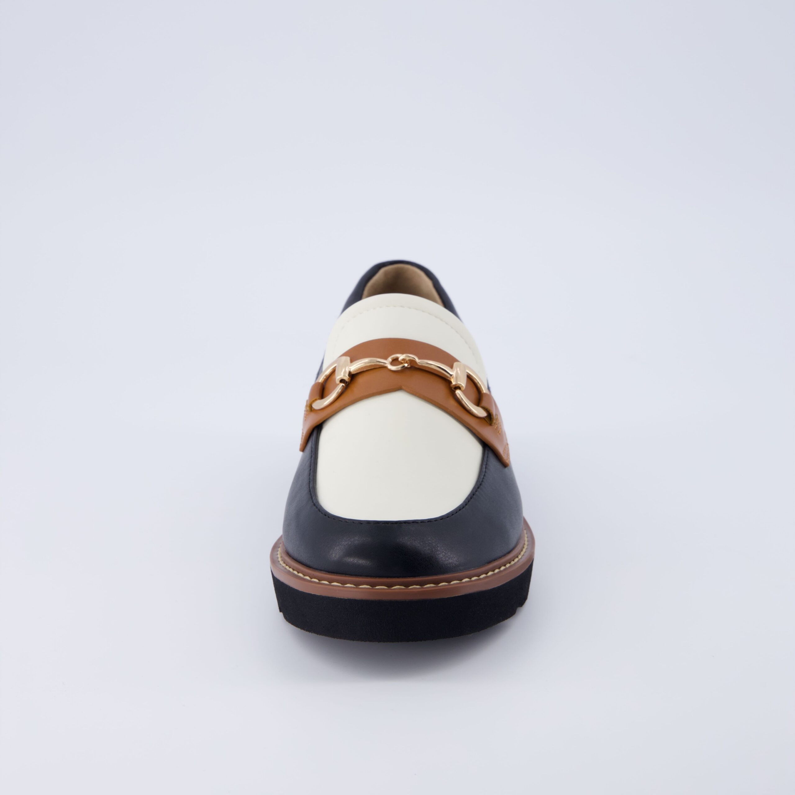 Verve Slip On Loafer - Image 3