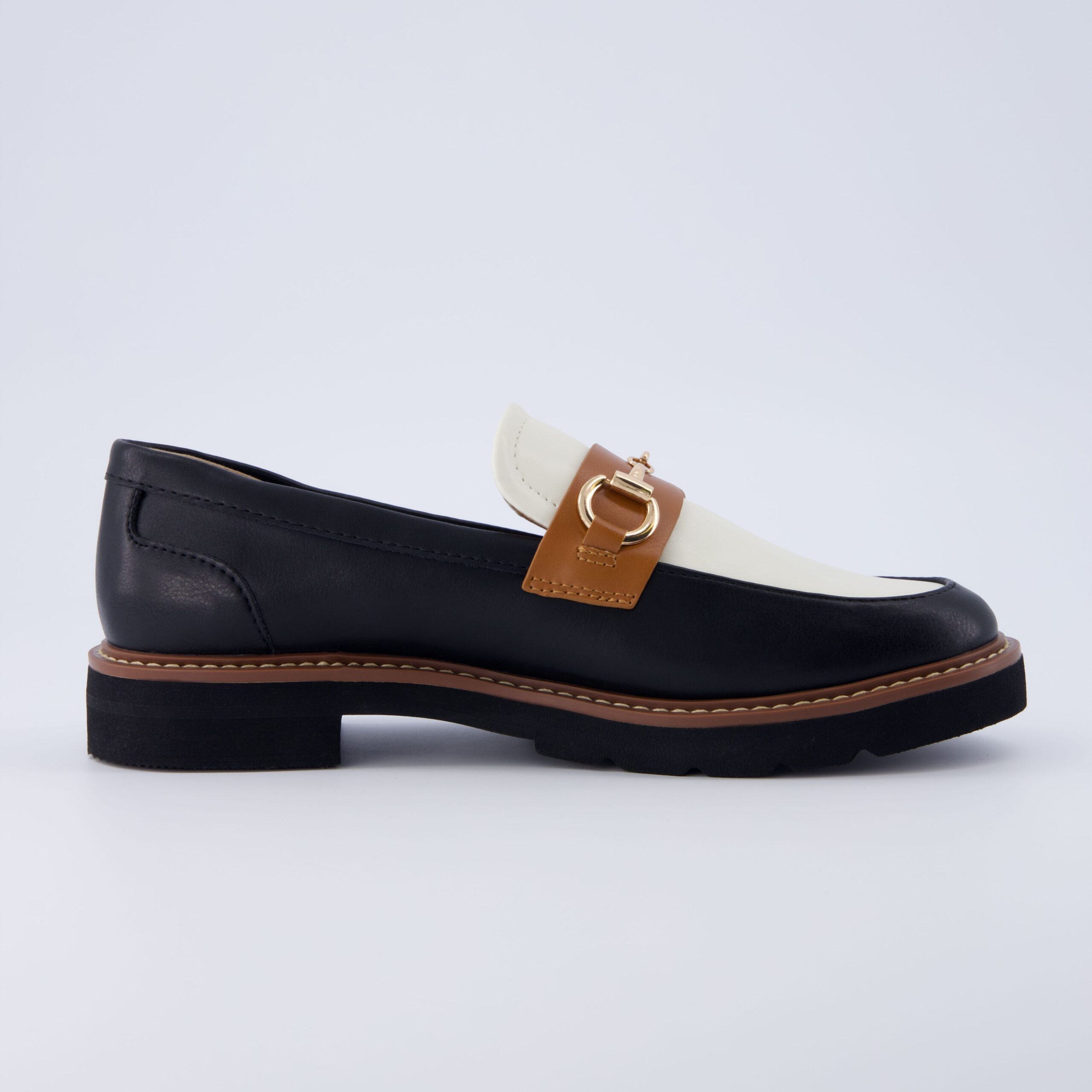 Verve Slip On Loafer - Image 4