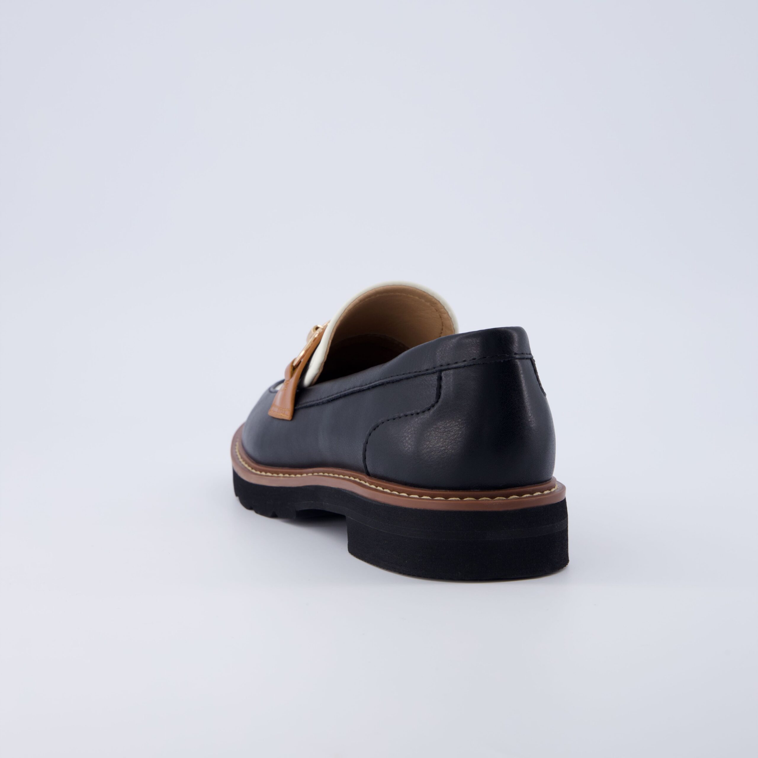 Verve Slip On Loafer - Image 5