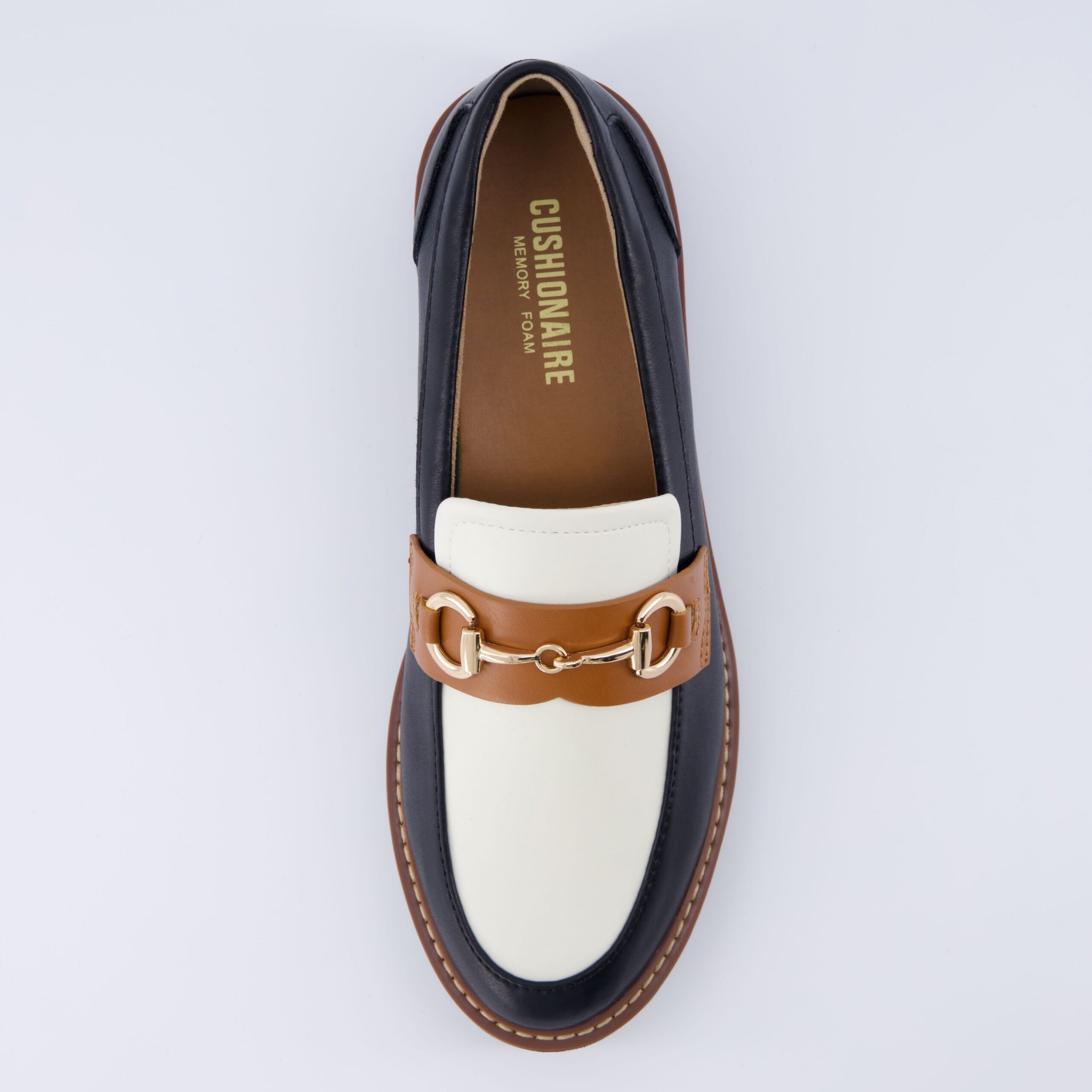 Verve Slip On Loafer - Image 6