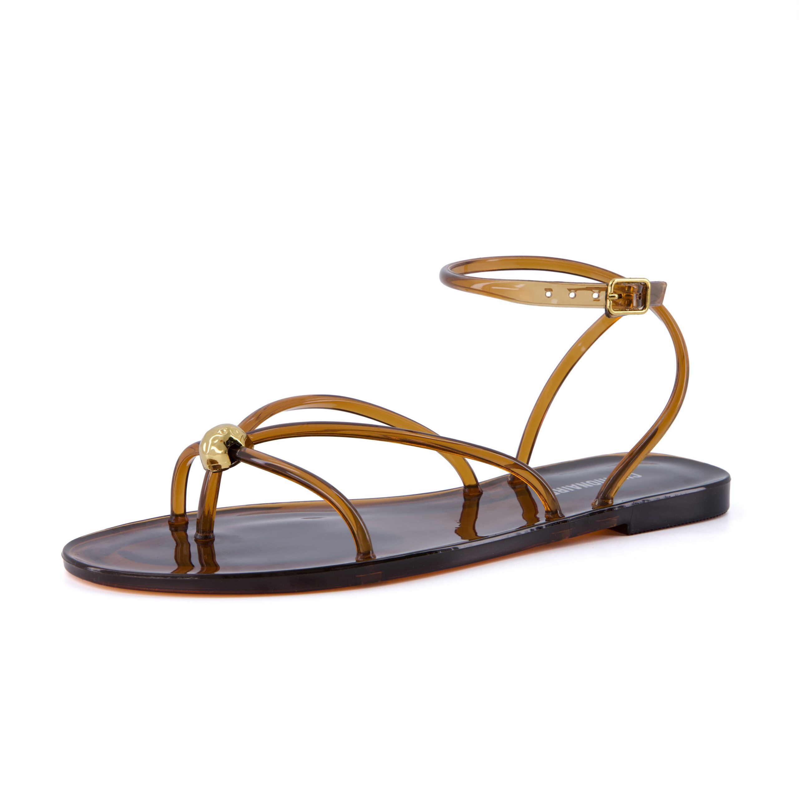 Vita Jelly Sandals - Image 2