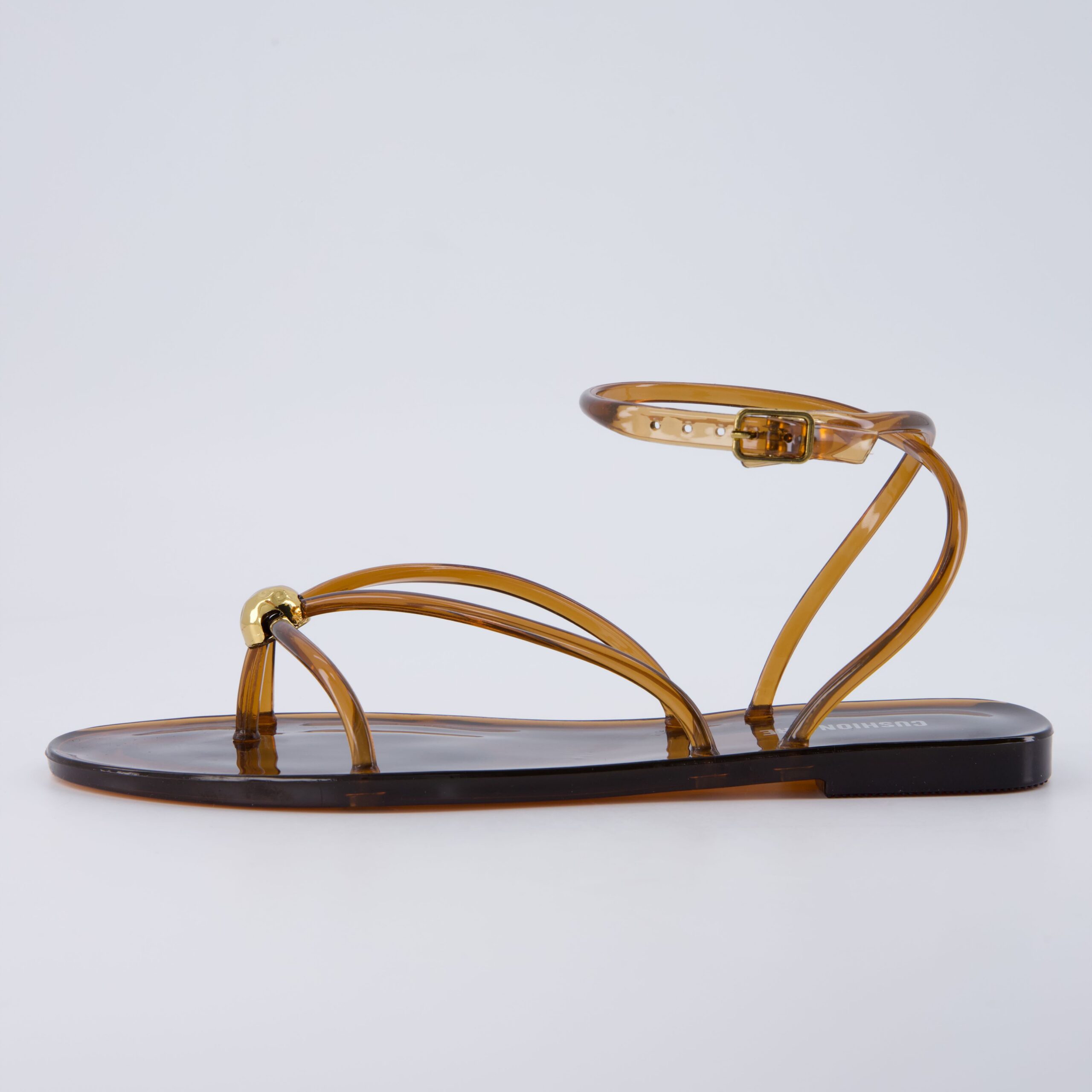 Vita Jelly Sandals