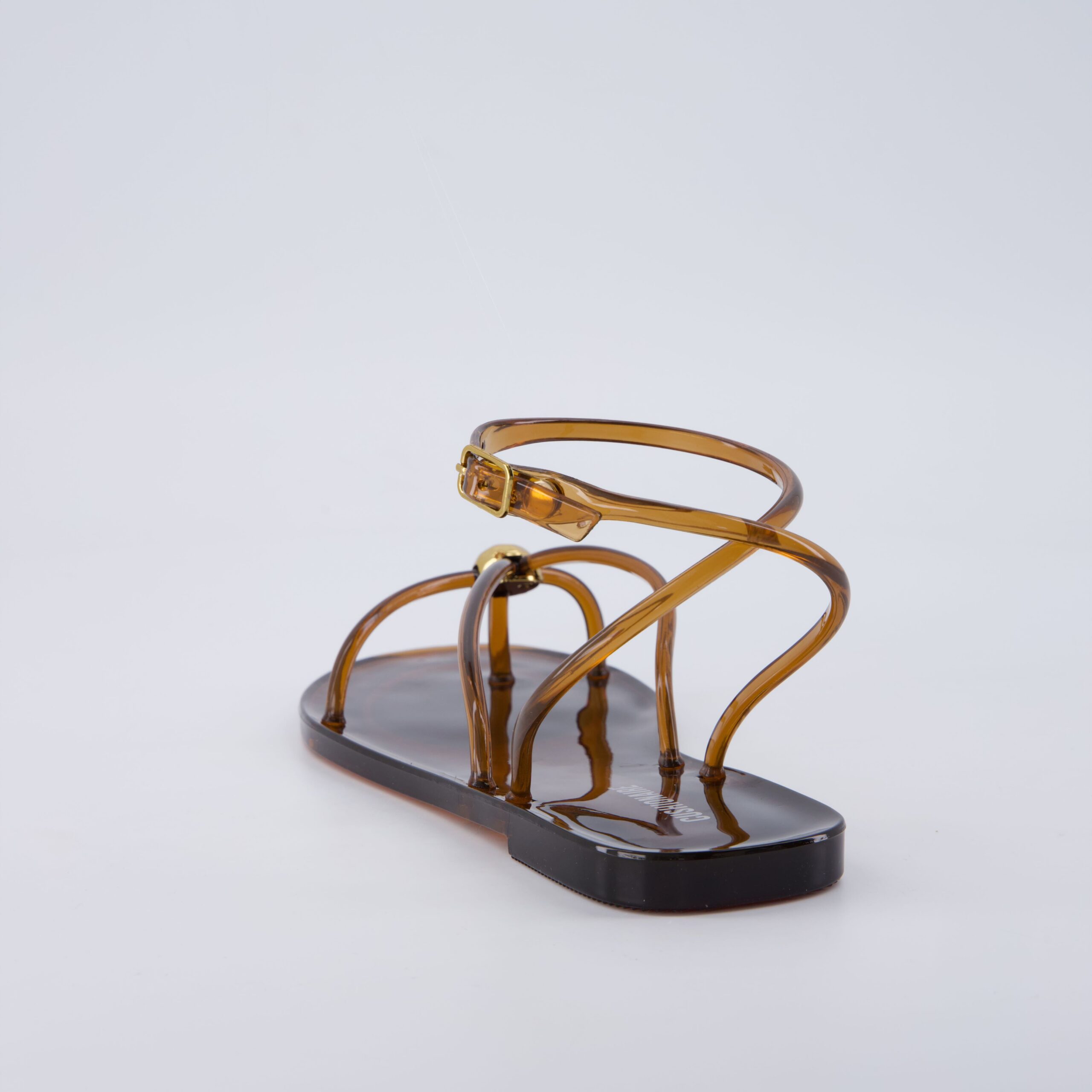 Vita Jelly Sandals - Image 5