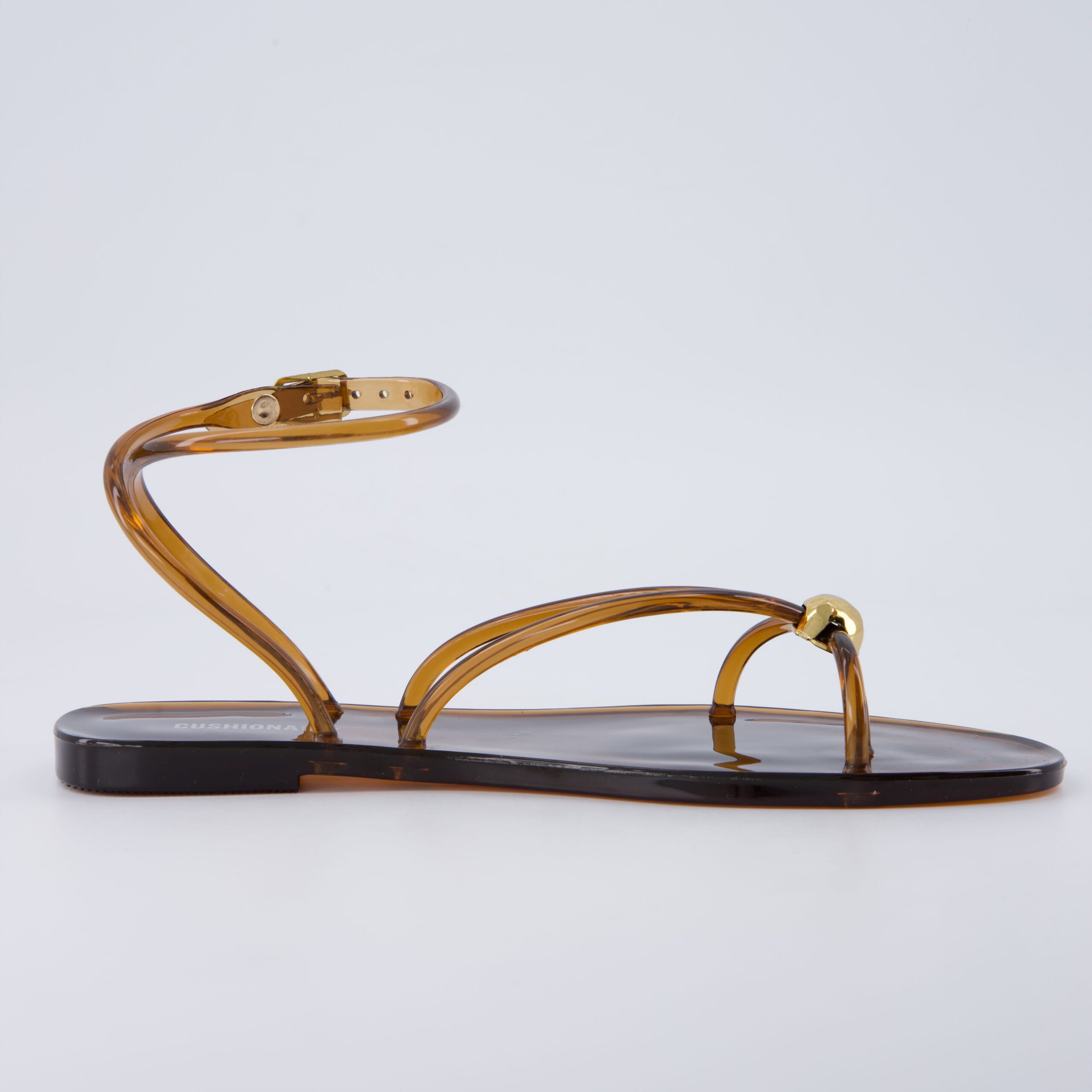 Vita Jelly Sandals - Image 4