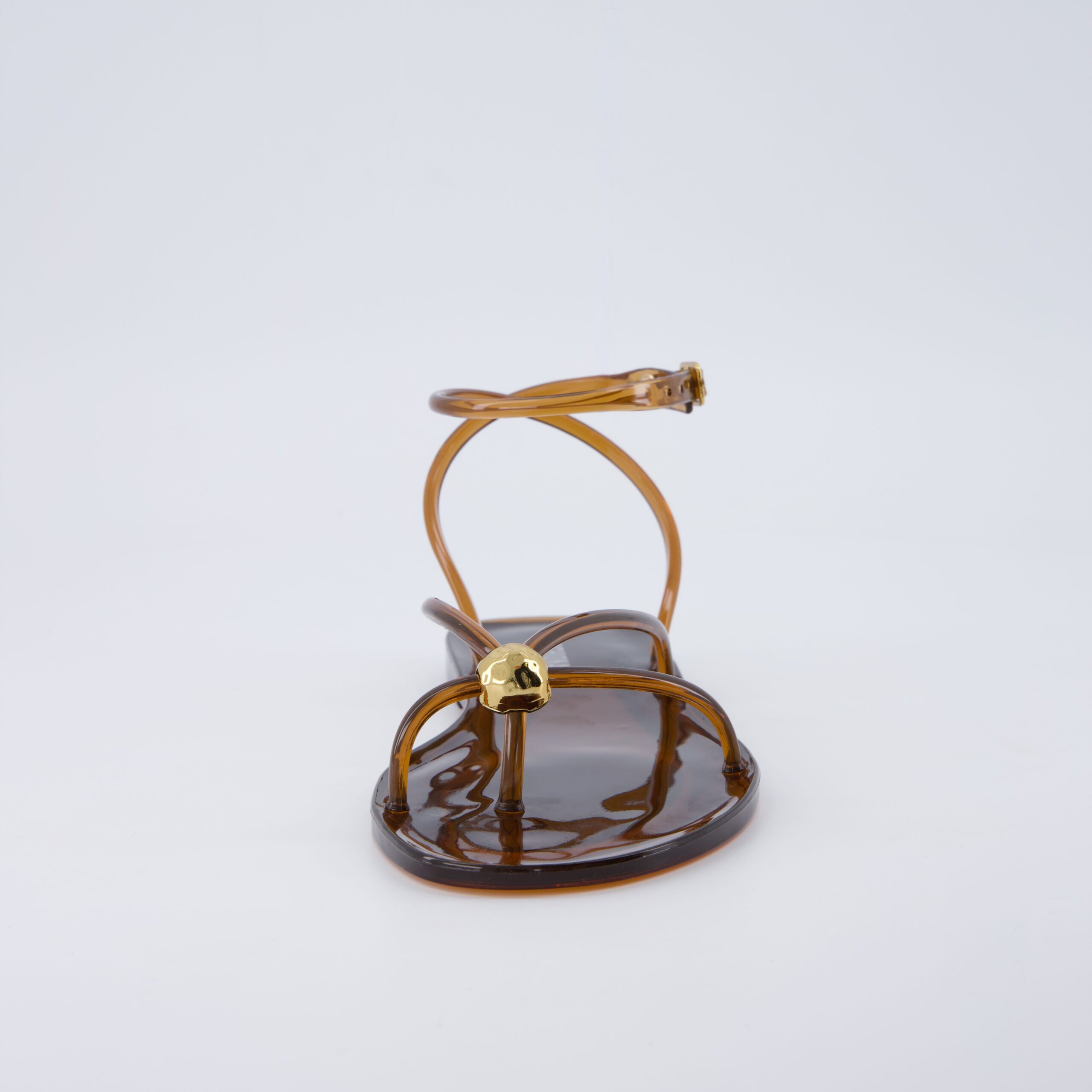 Vita Jelly Sandals - Image 3
