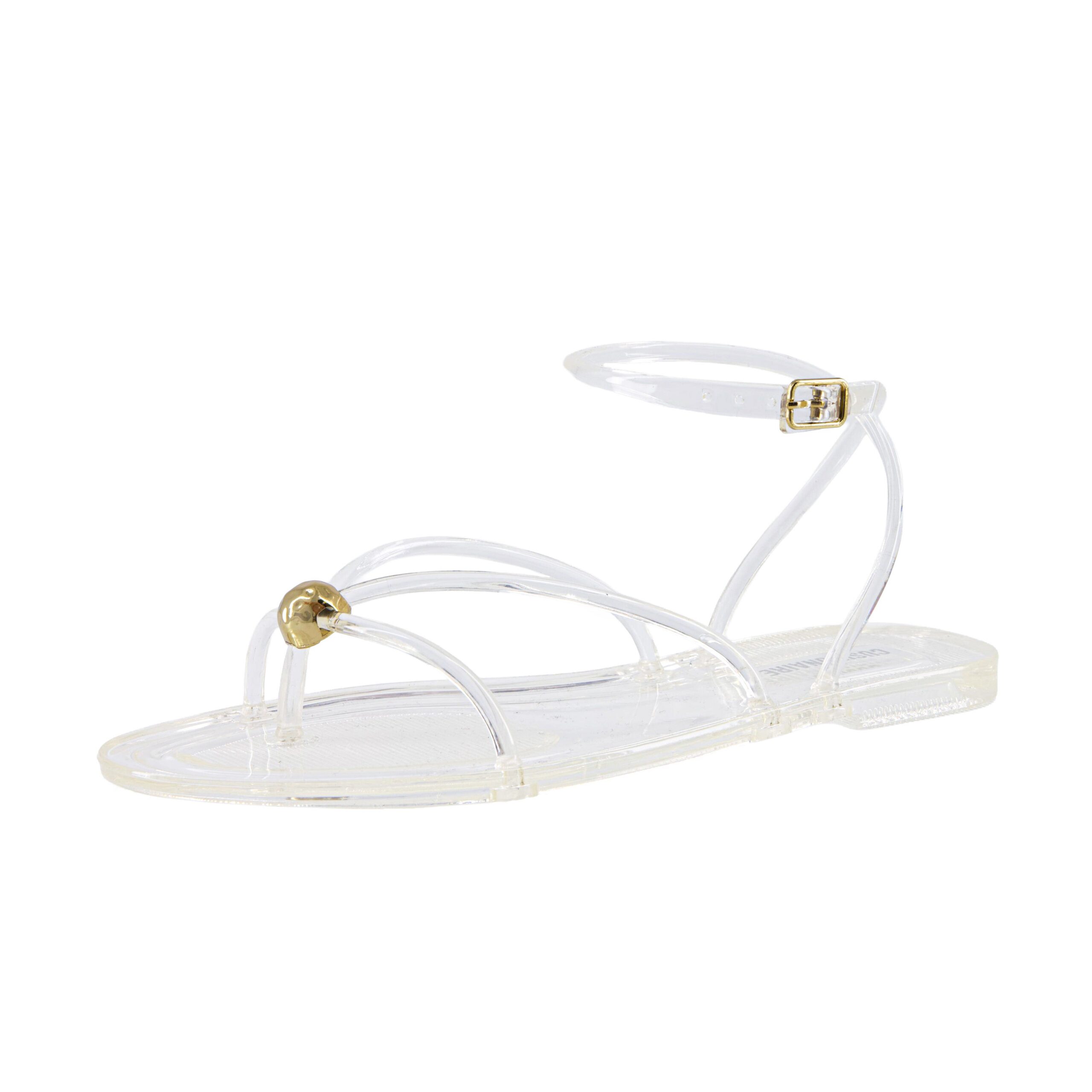 Vita Jelly Sandals - Image 11