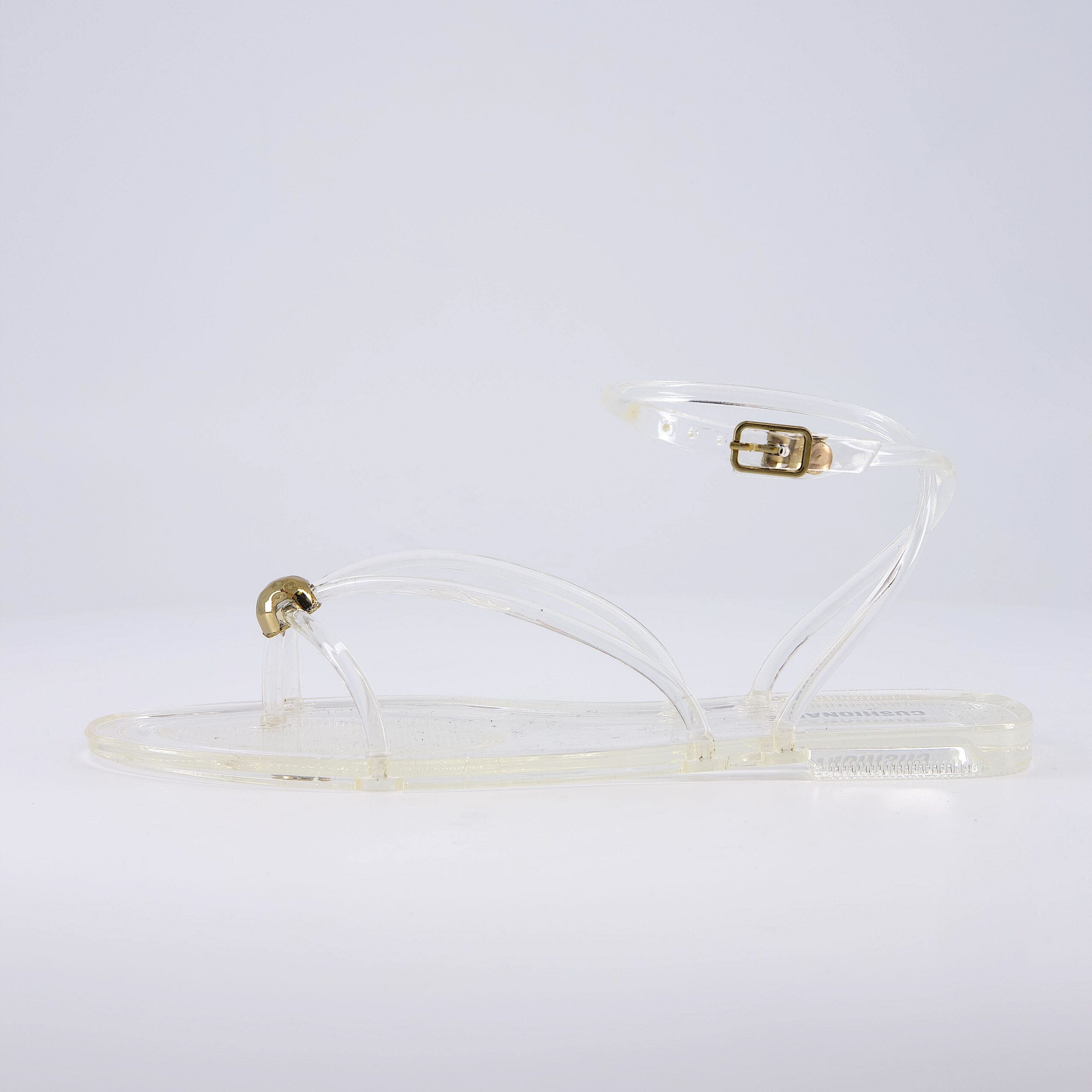 Vita Jelly Sandals - Image 10
