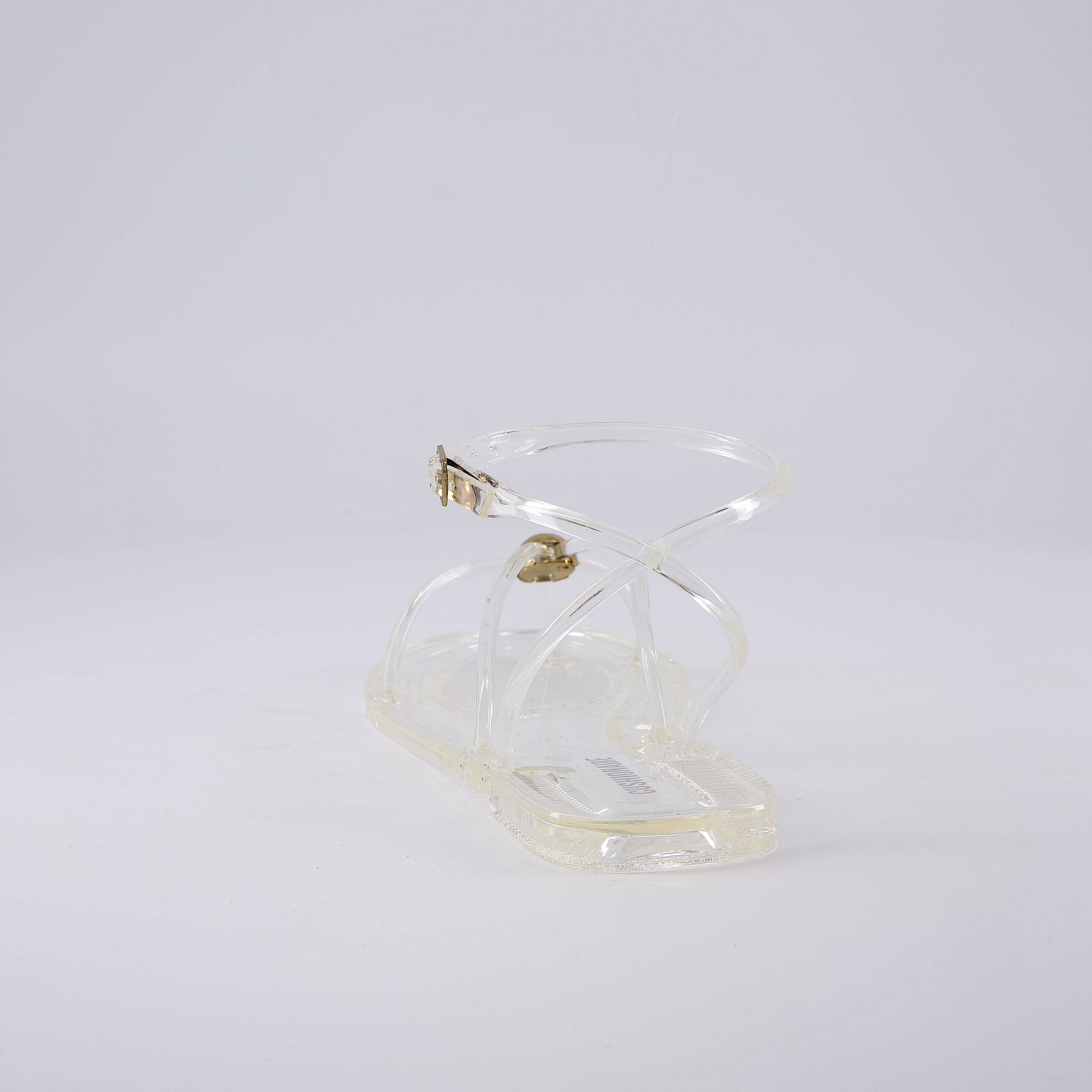 Vita Jelly Sandals - Image 14