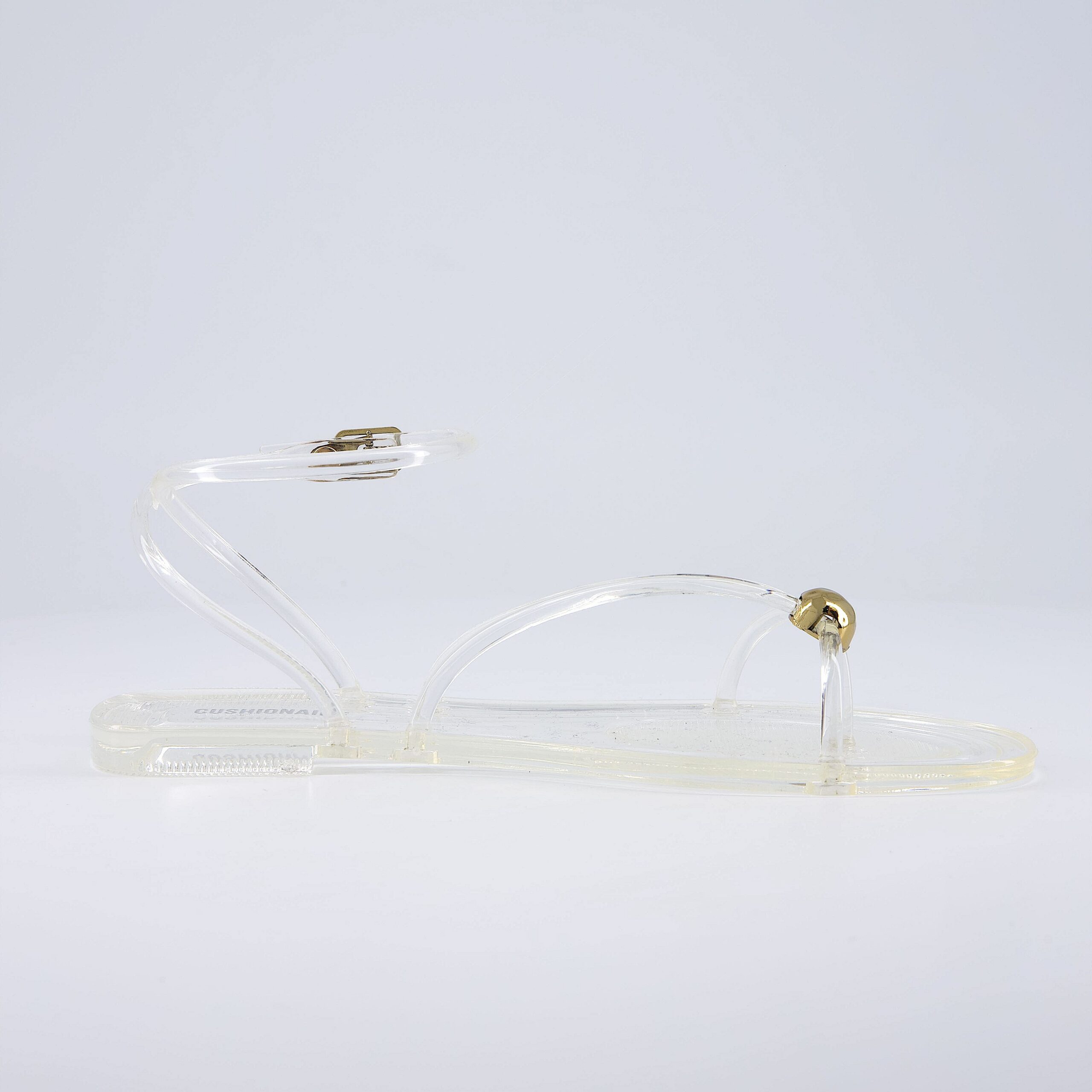 Vita Jelly Sandals - Image 13