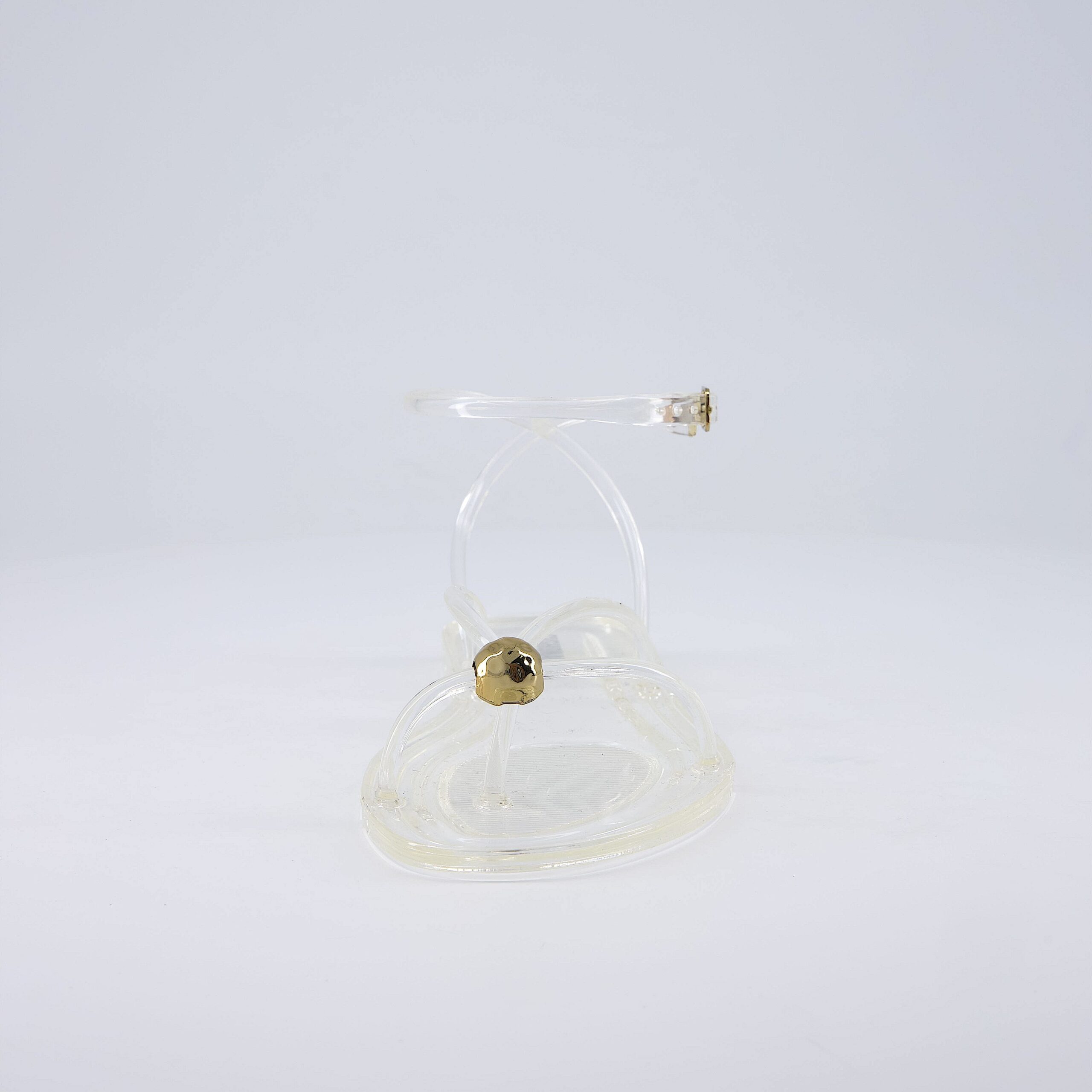 Vita Jelly Sandals - Image 12